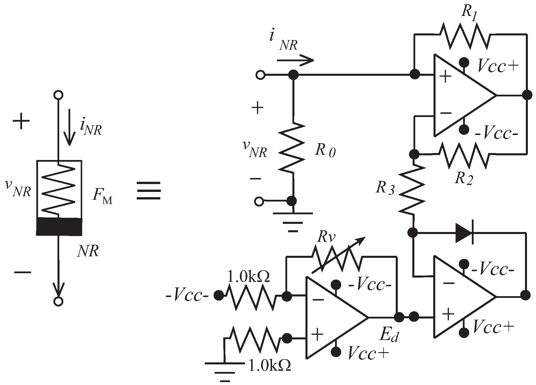 Applsci 11 09672 g003