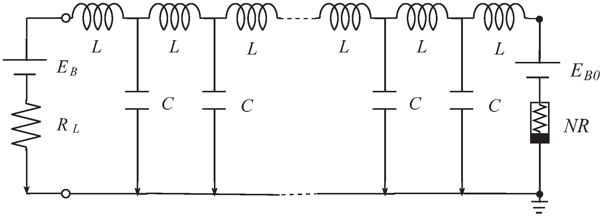 Applsci 11 09672 g006