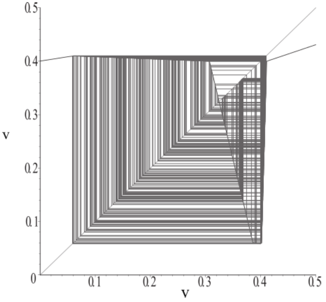 Applsci 11 09672 g011