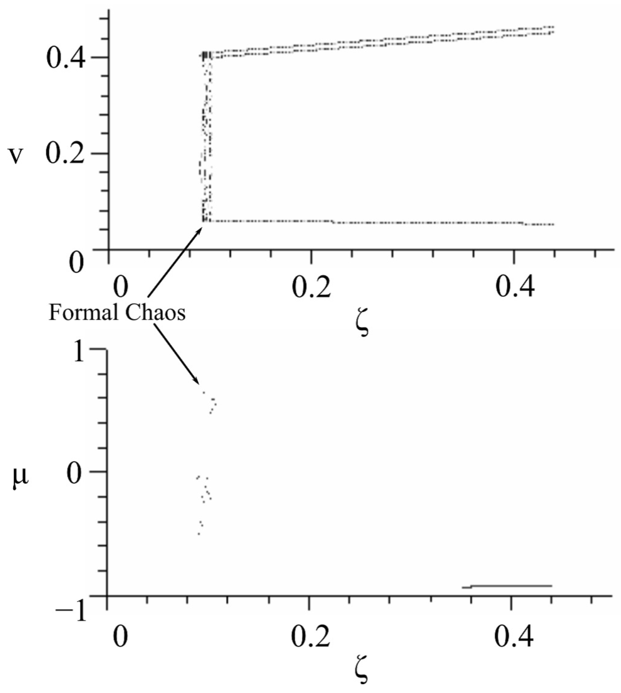 Applsci 11 09672 g013