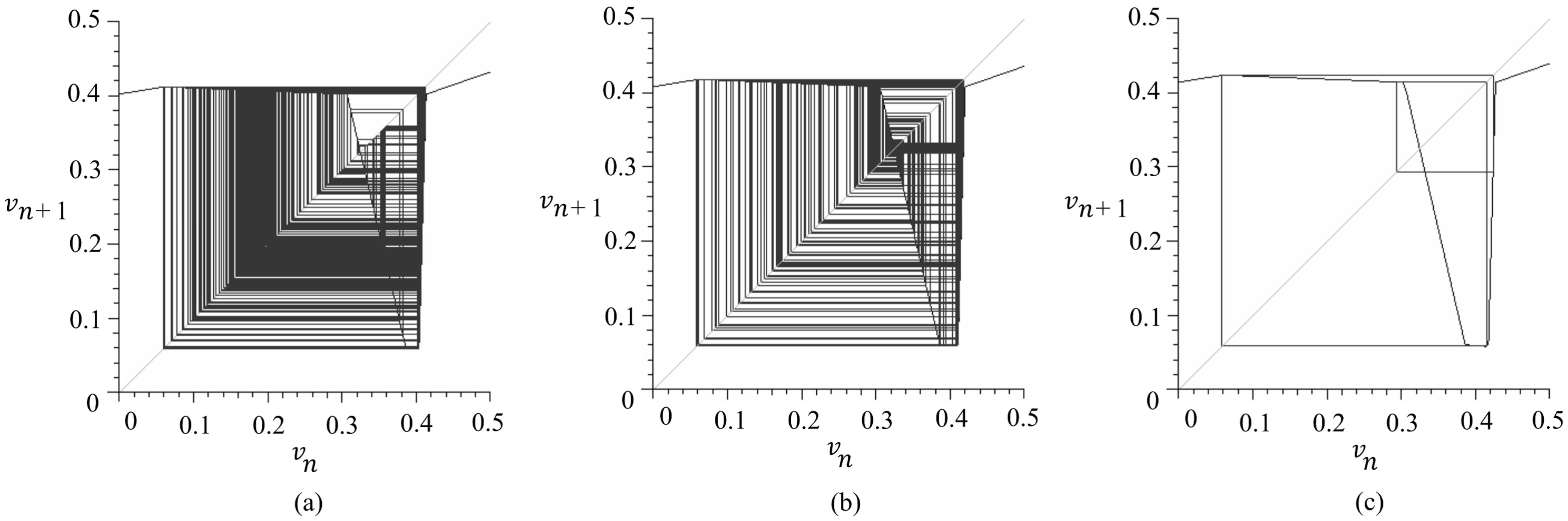Applsci 11 09672 g018