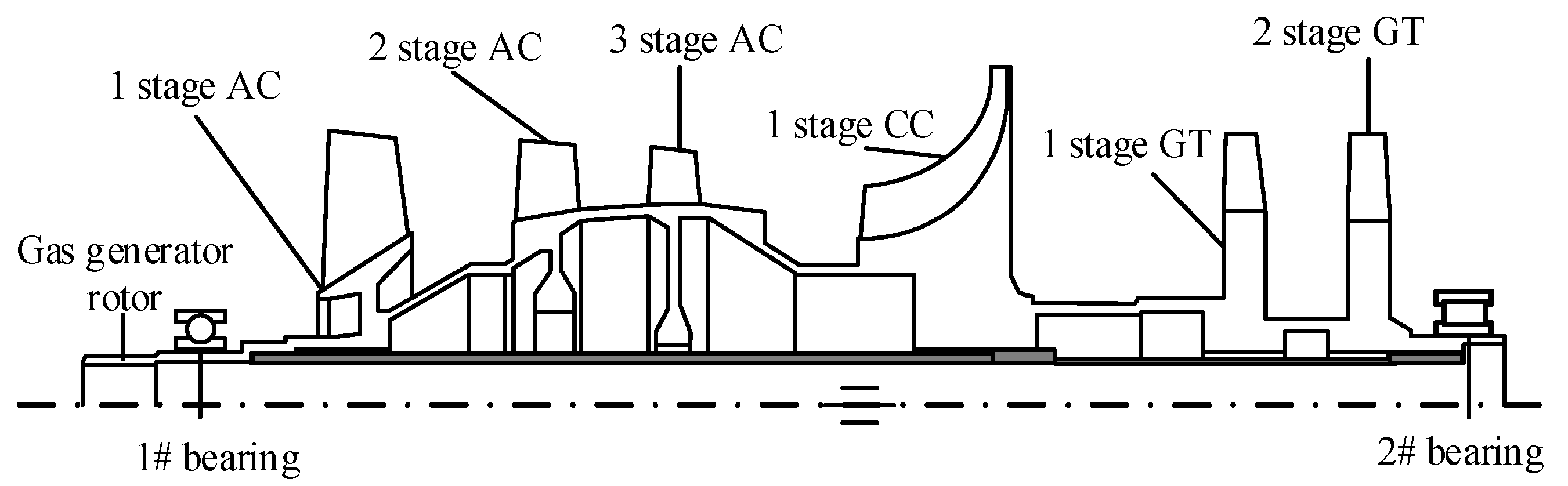 Applsci 11 09674 g001