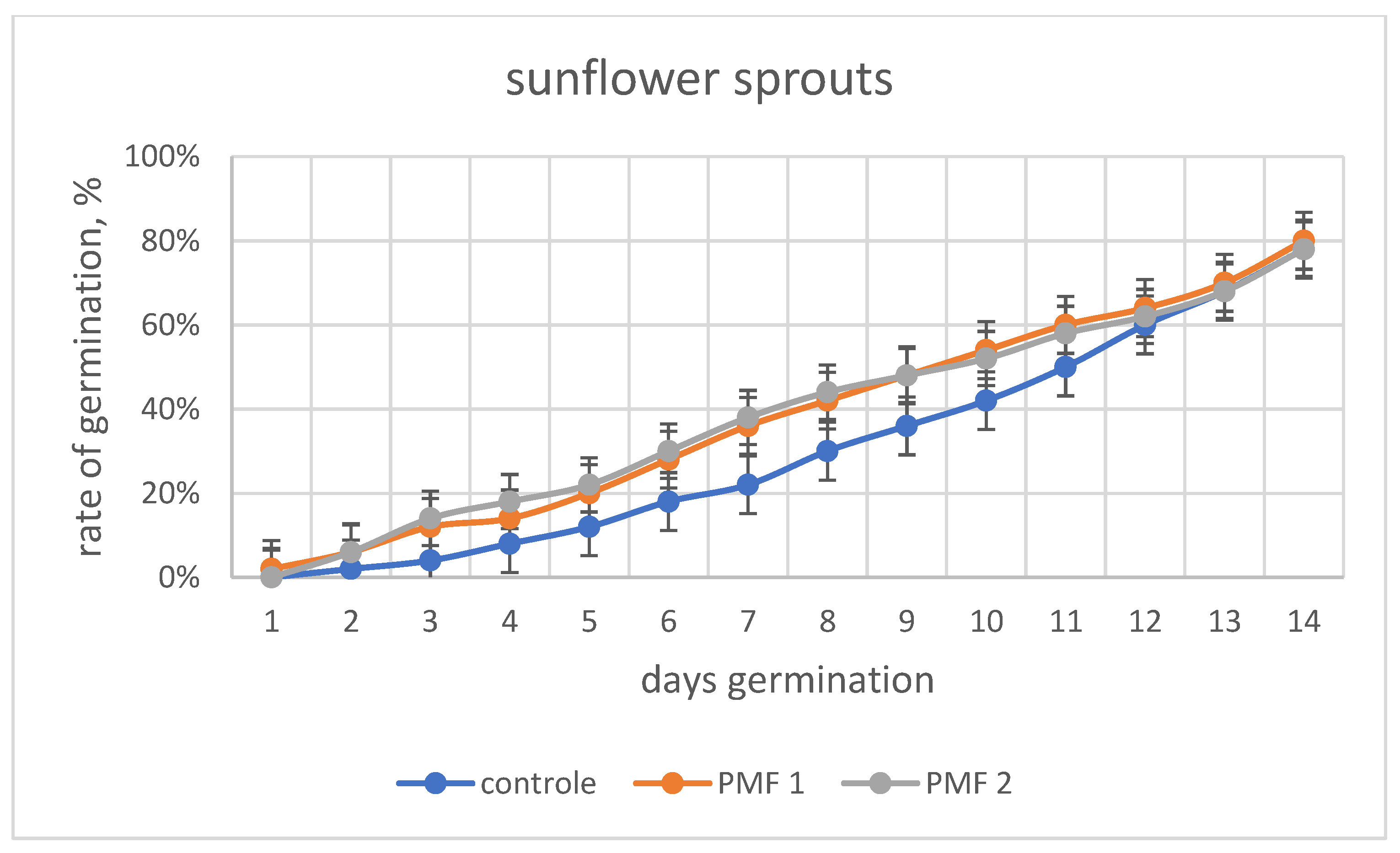 Applsci 11 09678 g004