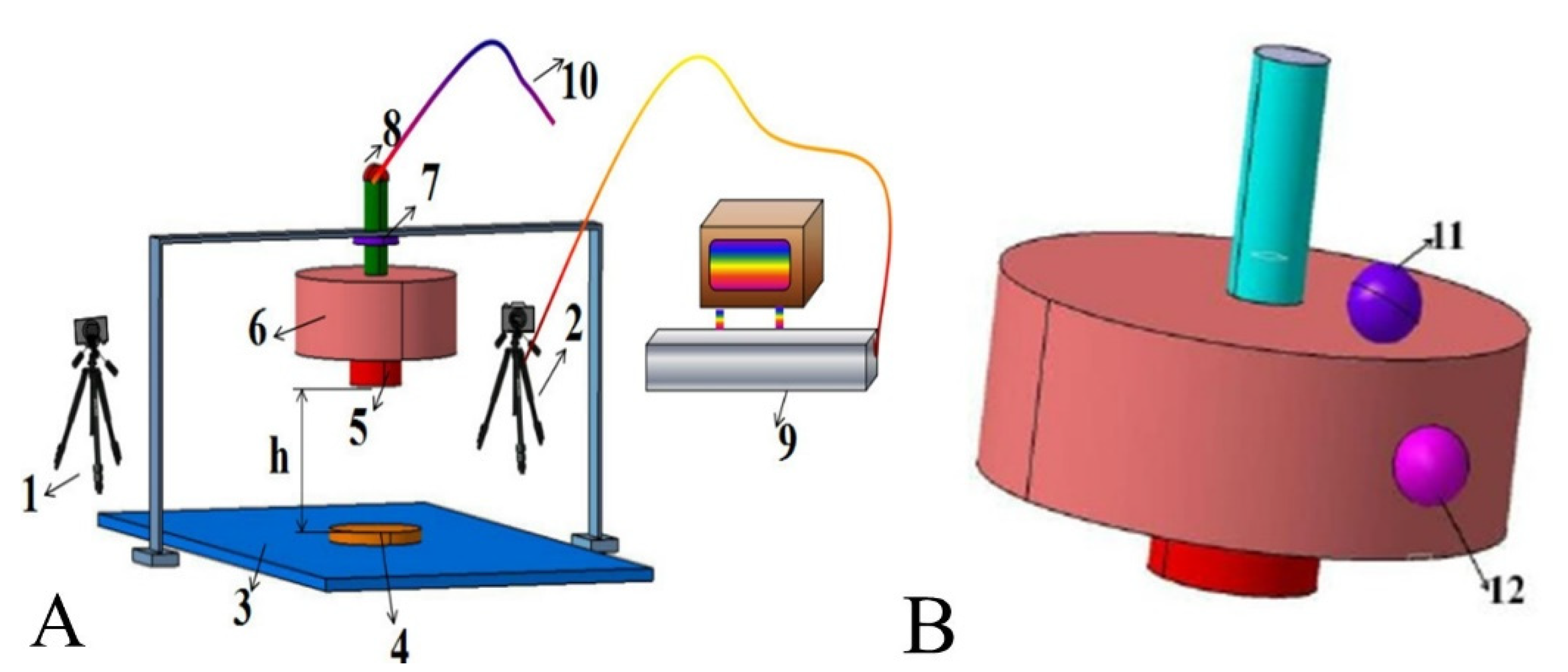 Applsci 11 09679 g001