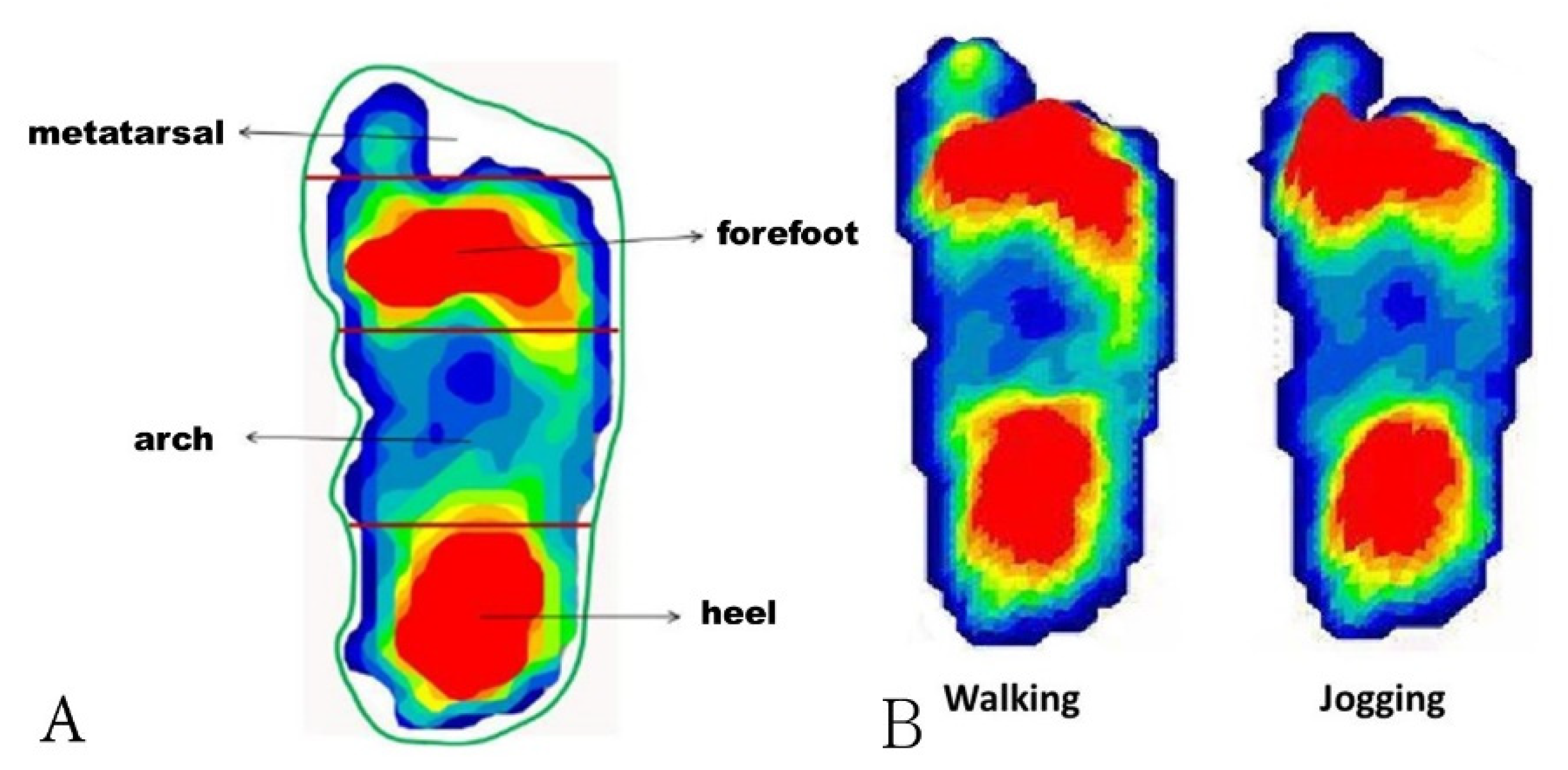 Applsci 11 09679 g003