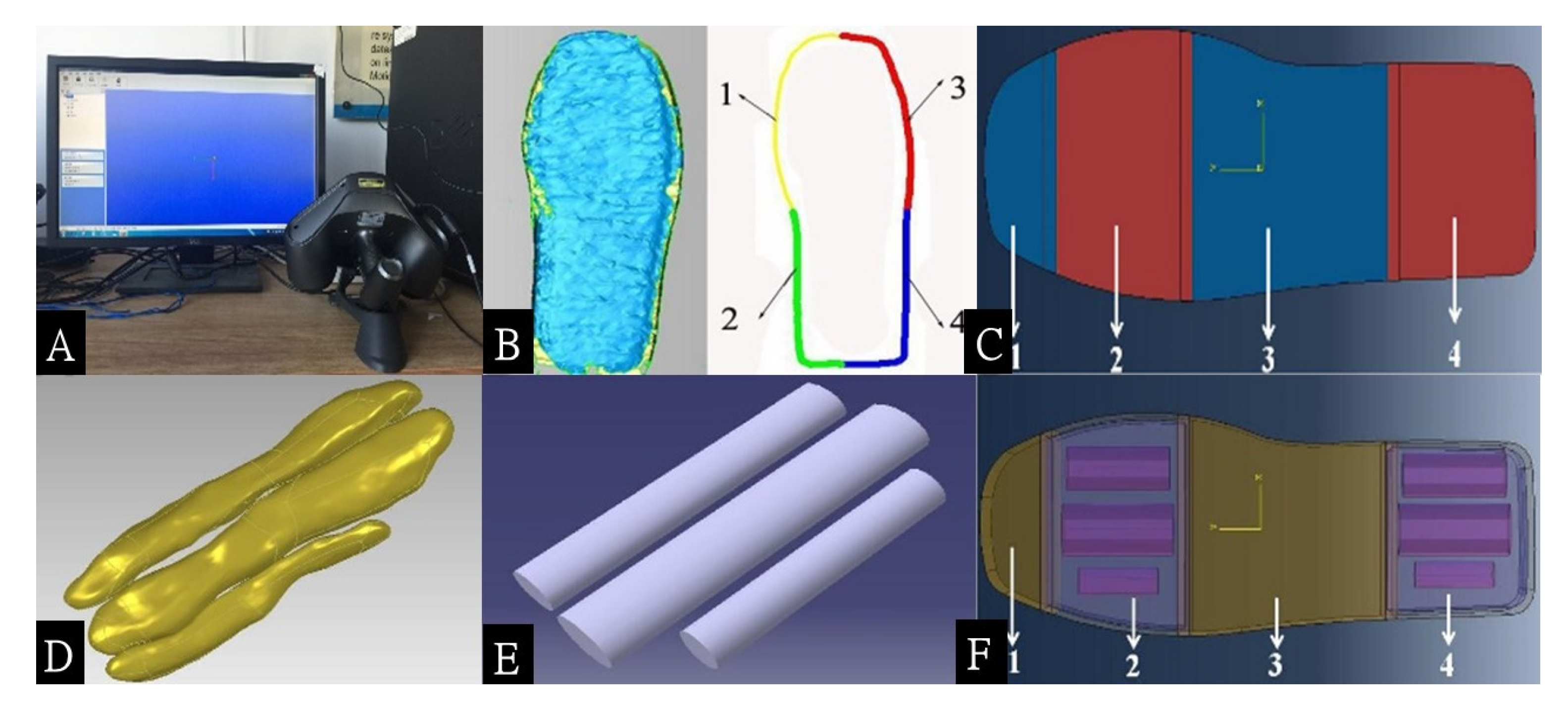 Applsci 11 09679 g005