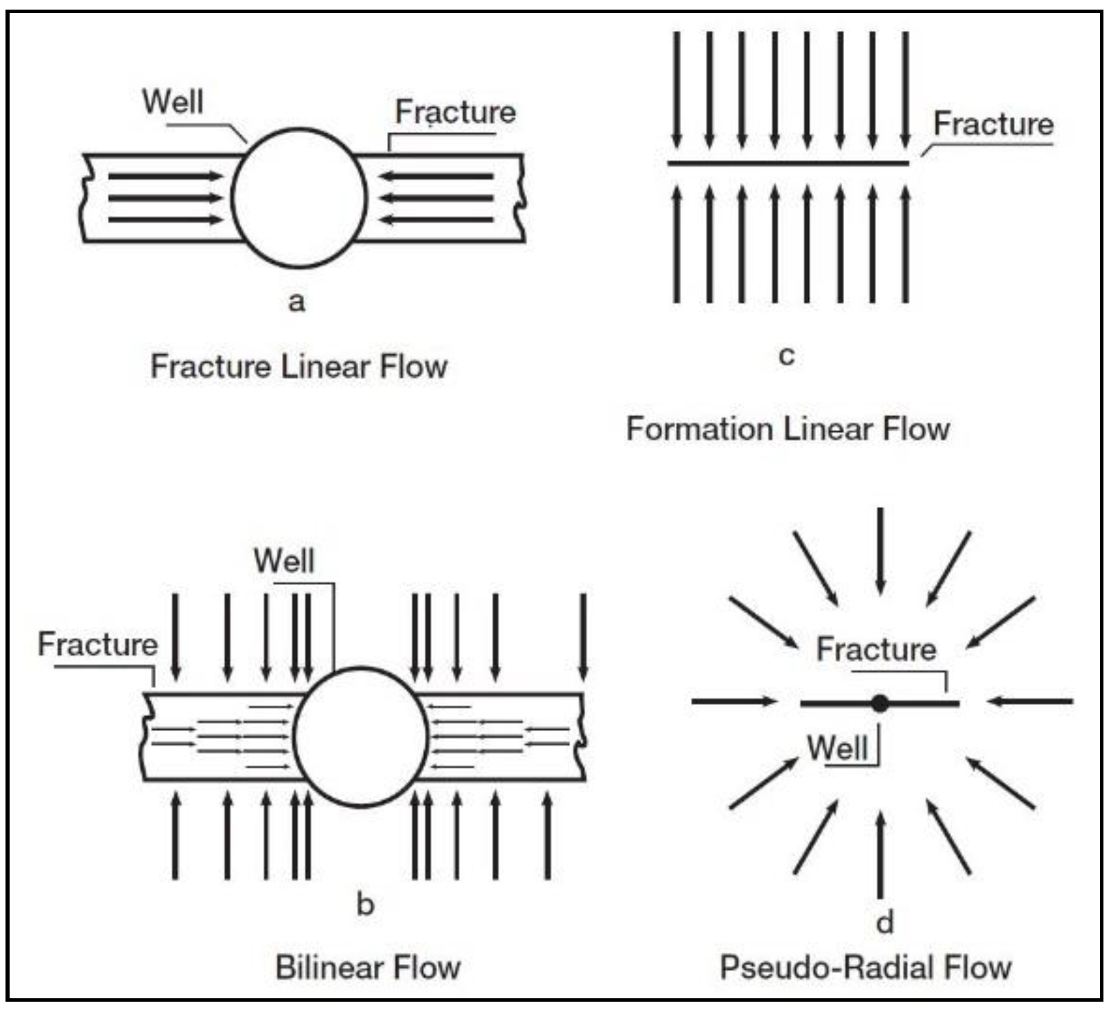 Applsci 11 09681 g003