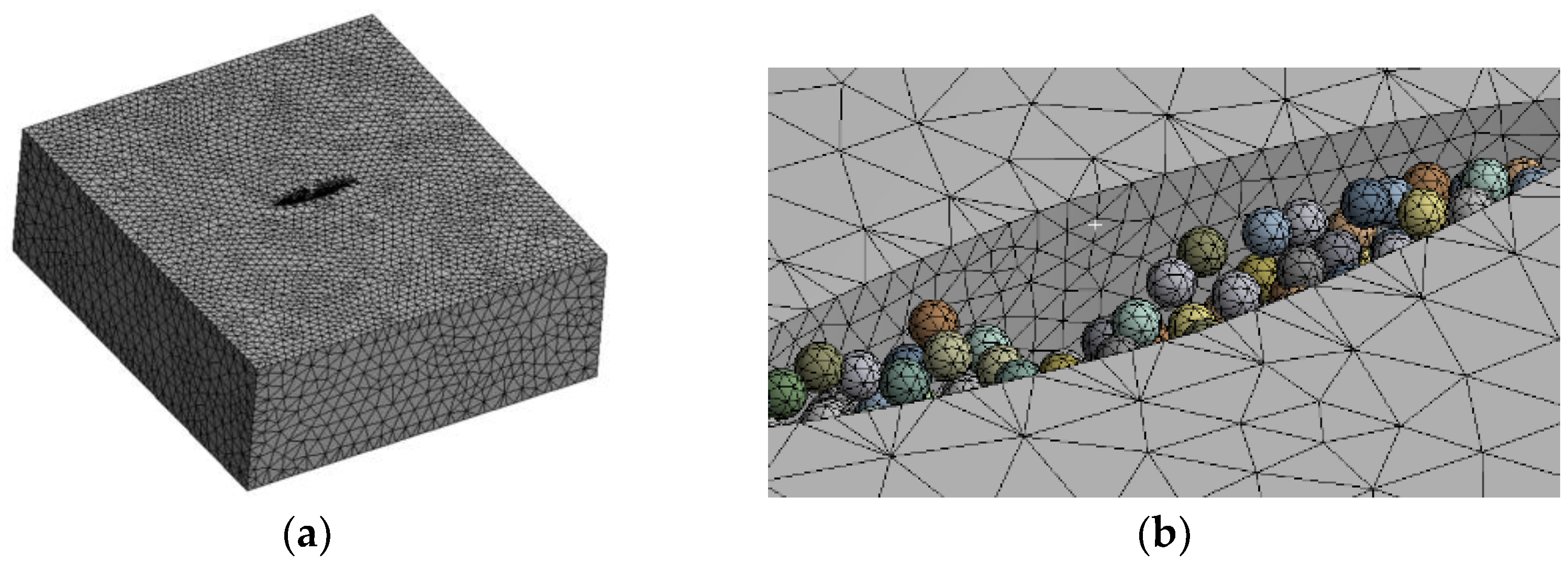 Applsci 11 09681 g009