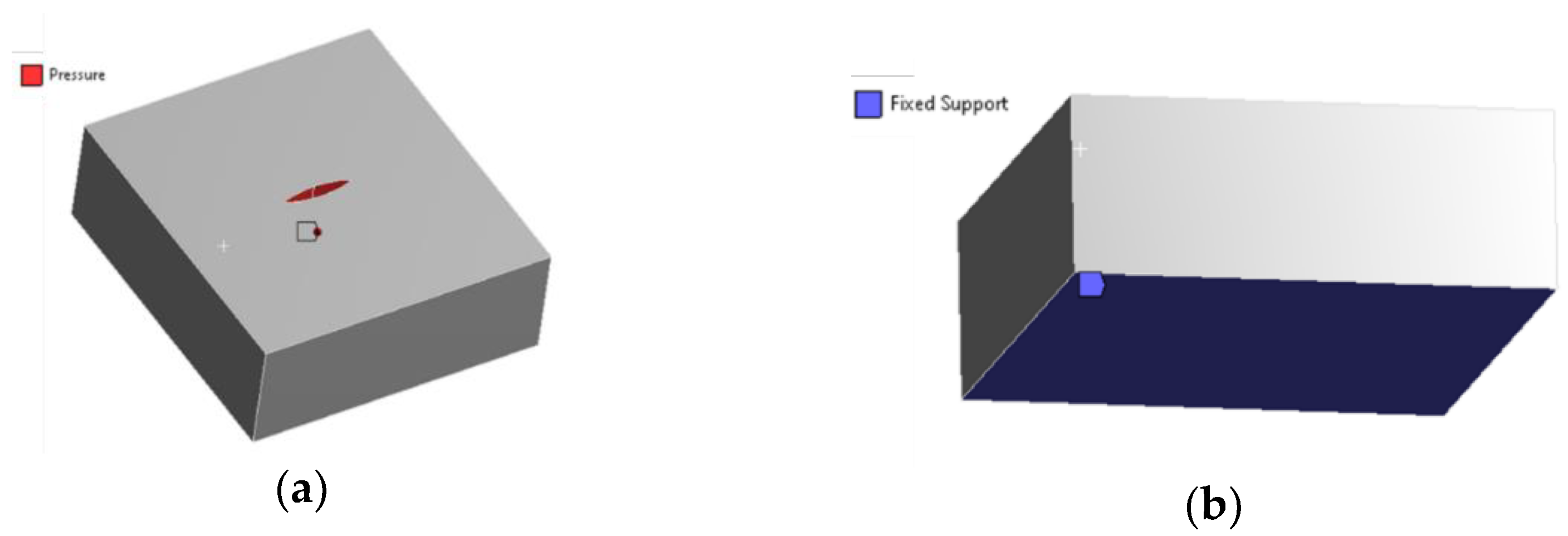 Applsci 11 09681 g010