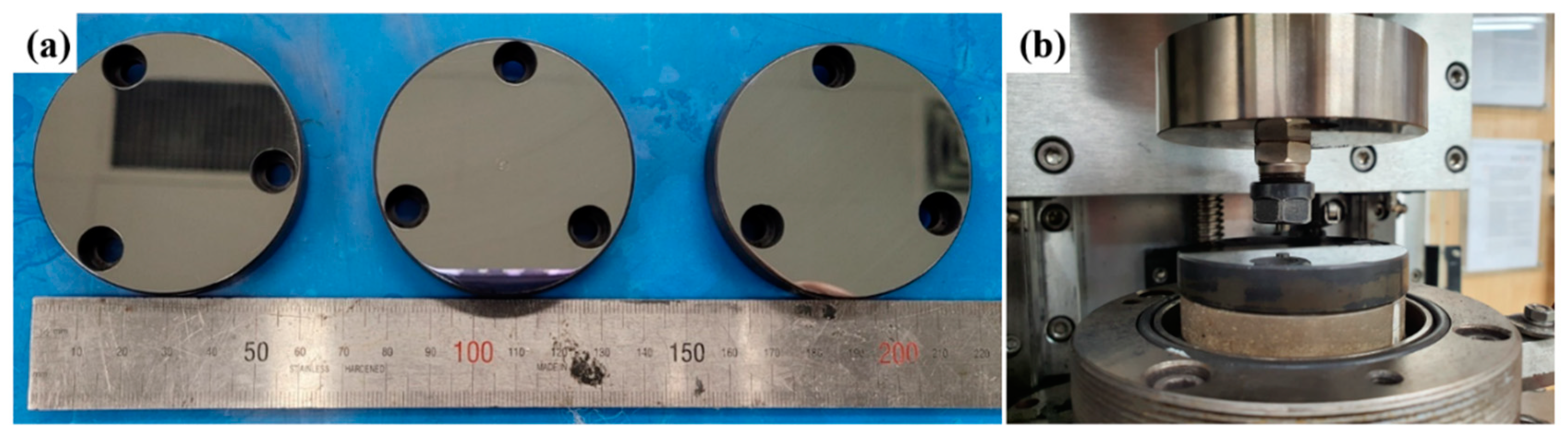 Applsci 11 09682 g002