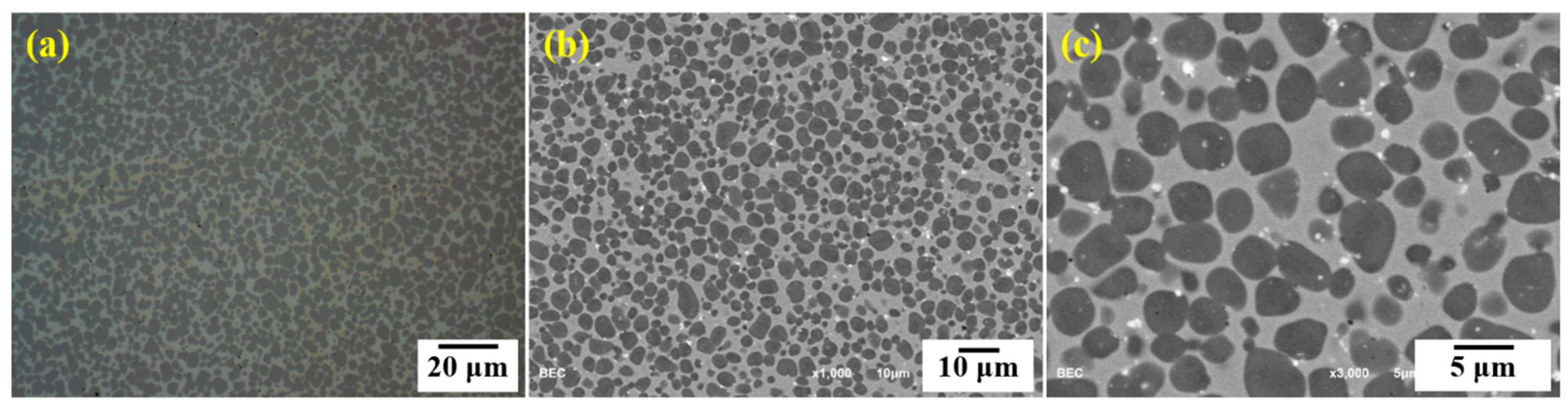 Applsci 11 09682 g005