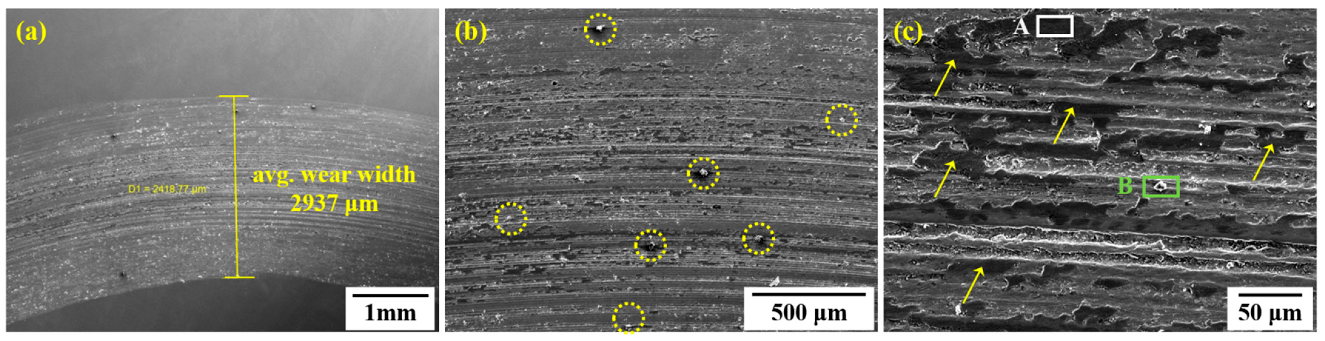 Applsci 11 09682 g006