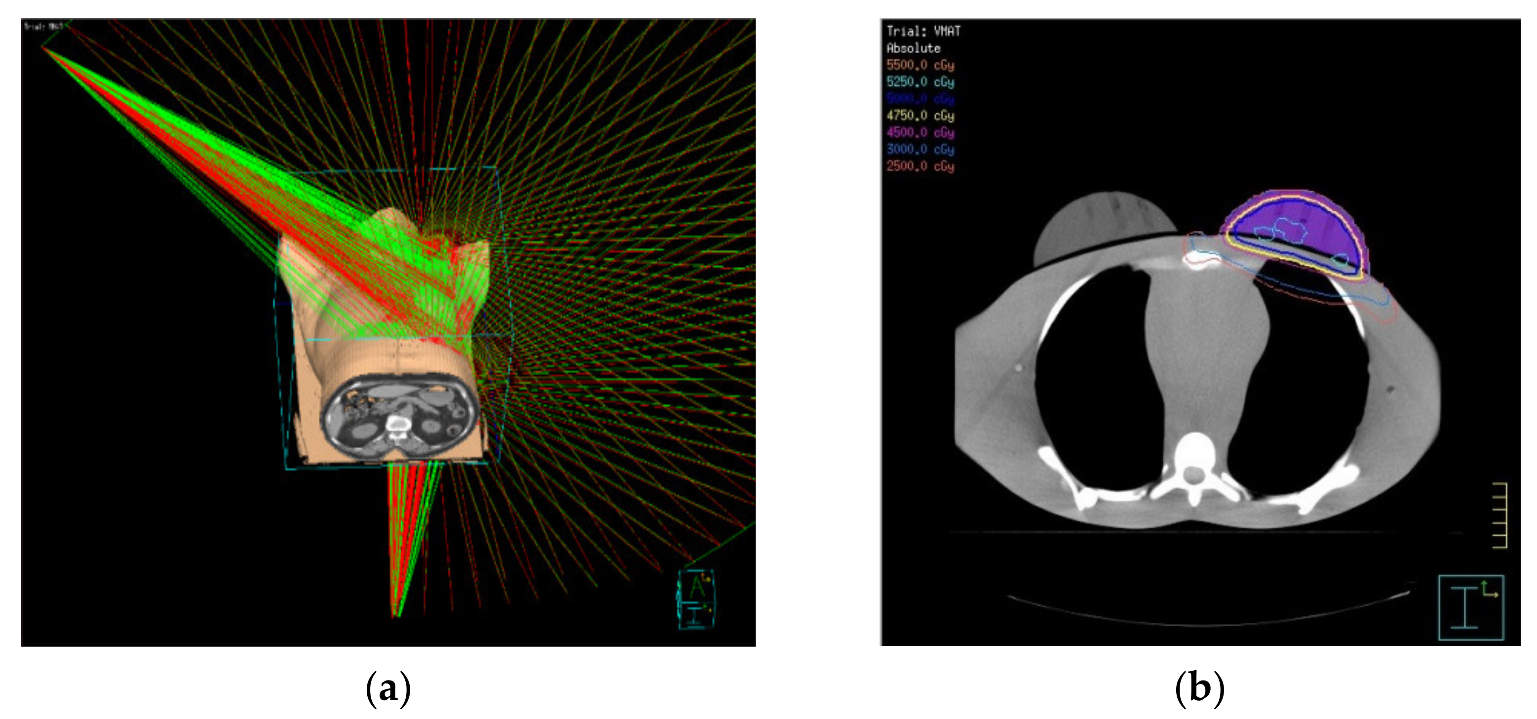 Applsci 11 09686 g003 550