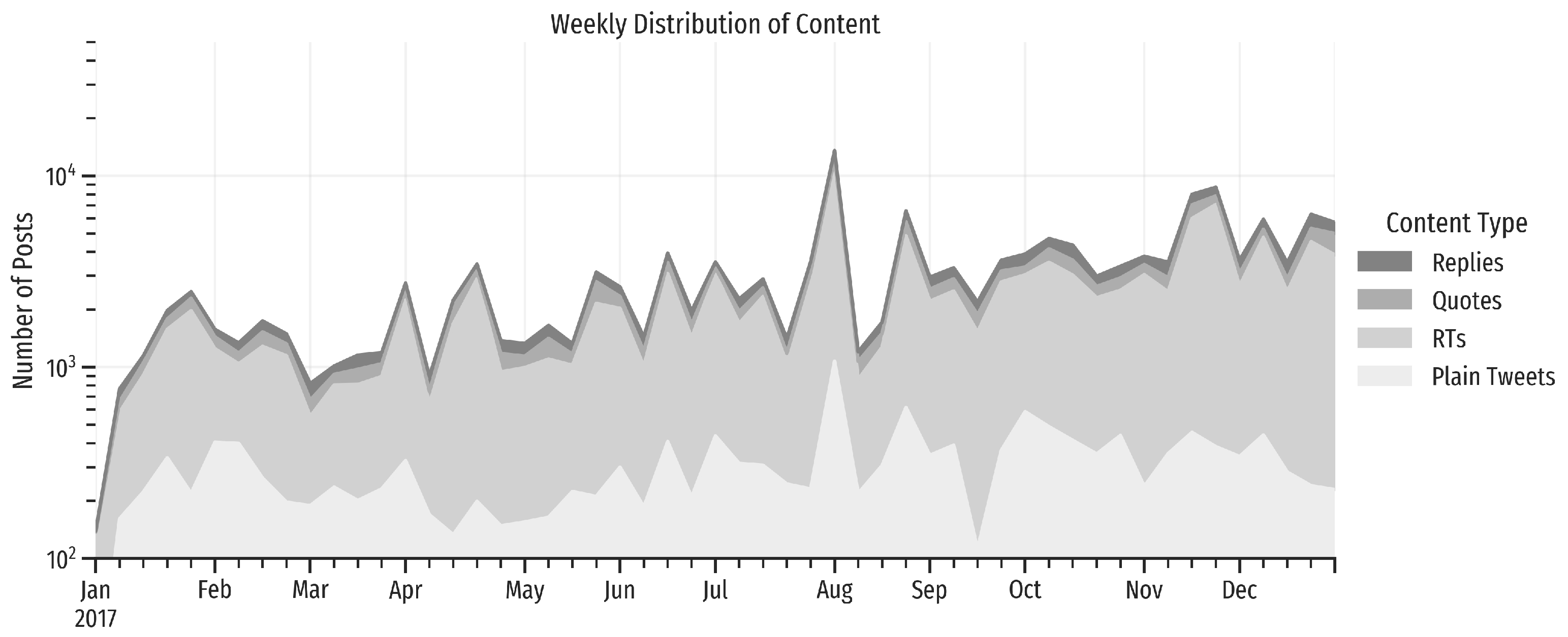 Applsci 11 09689 g002