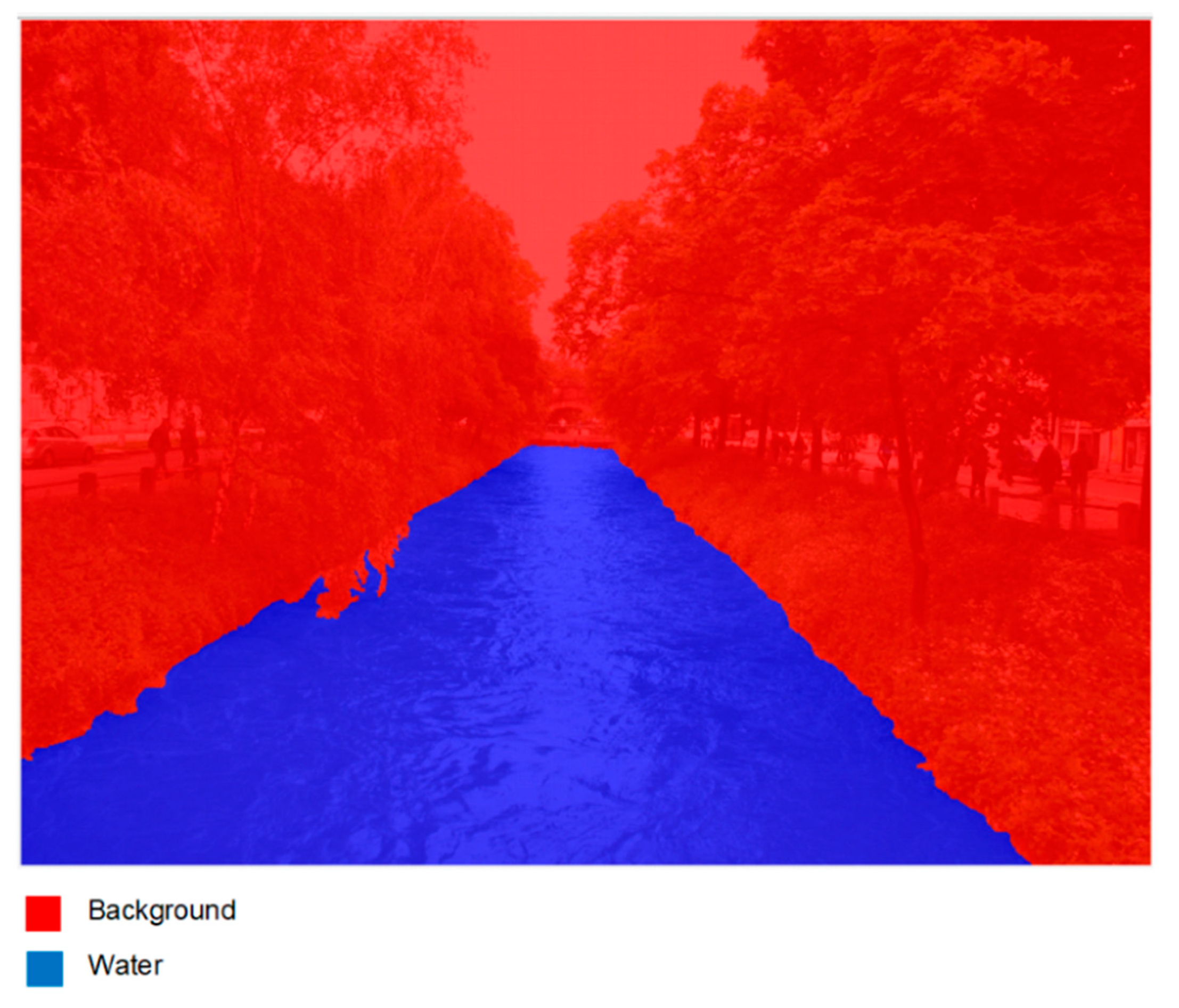 Applsci 11 09691 g001 550