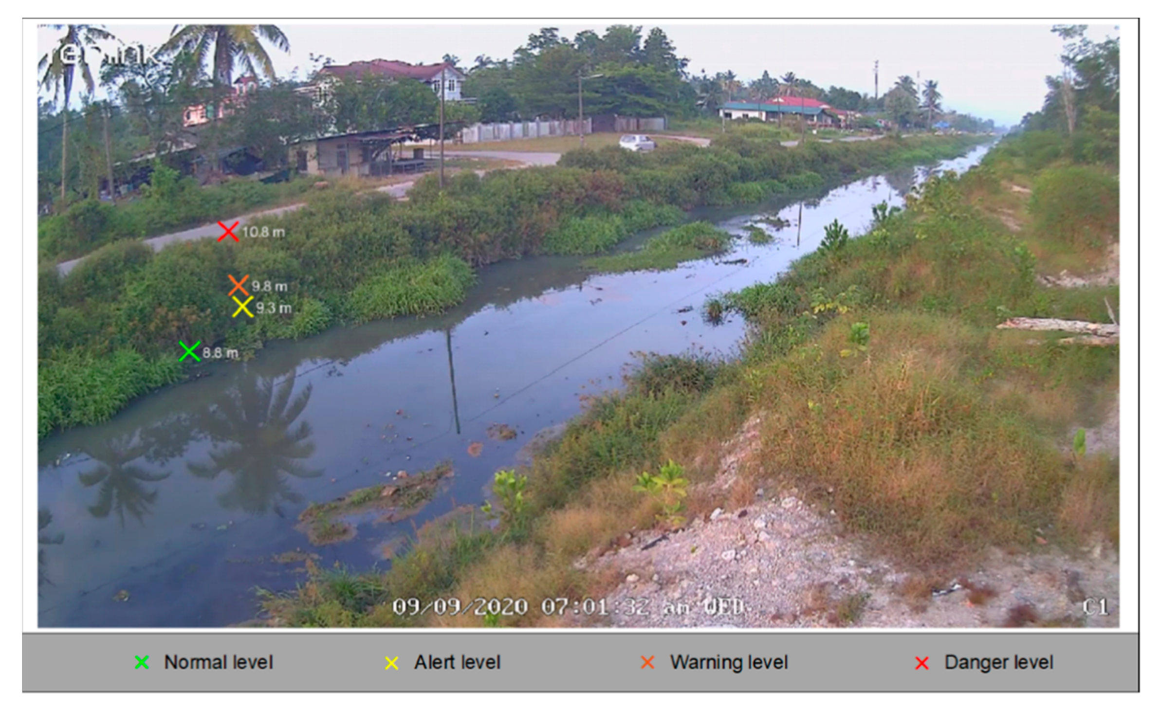 Applsci 11 09691 g005 550