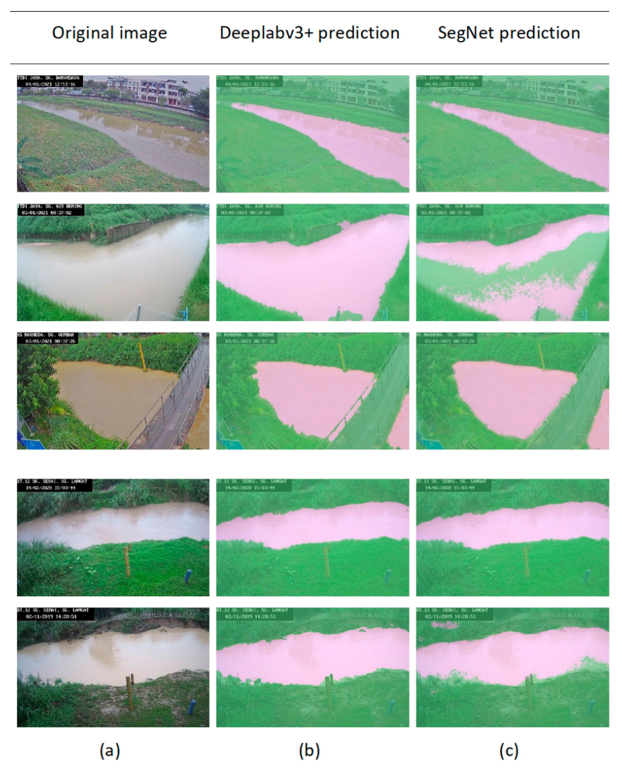 Applsci 11 09691 g011 550