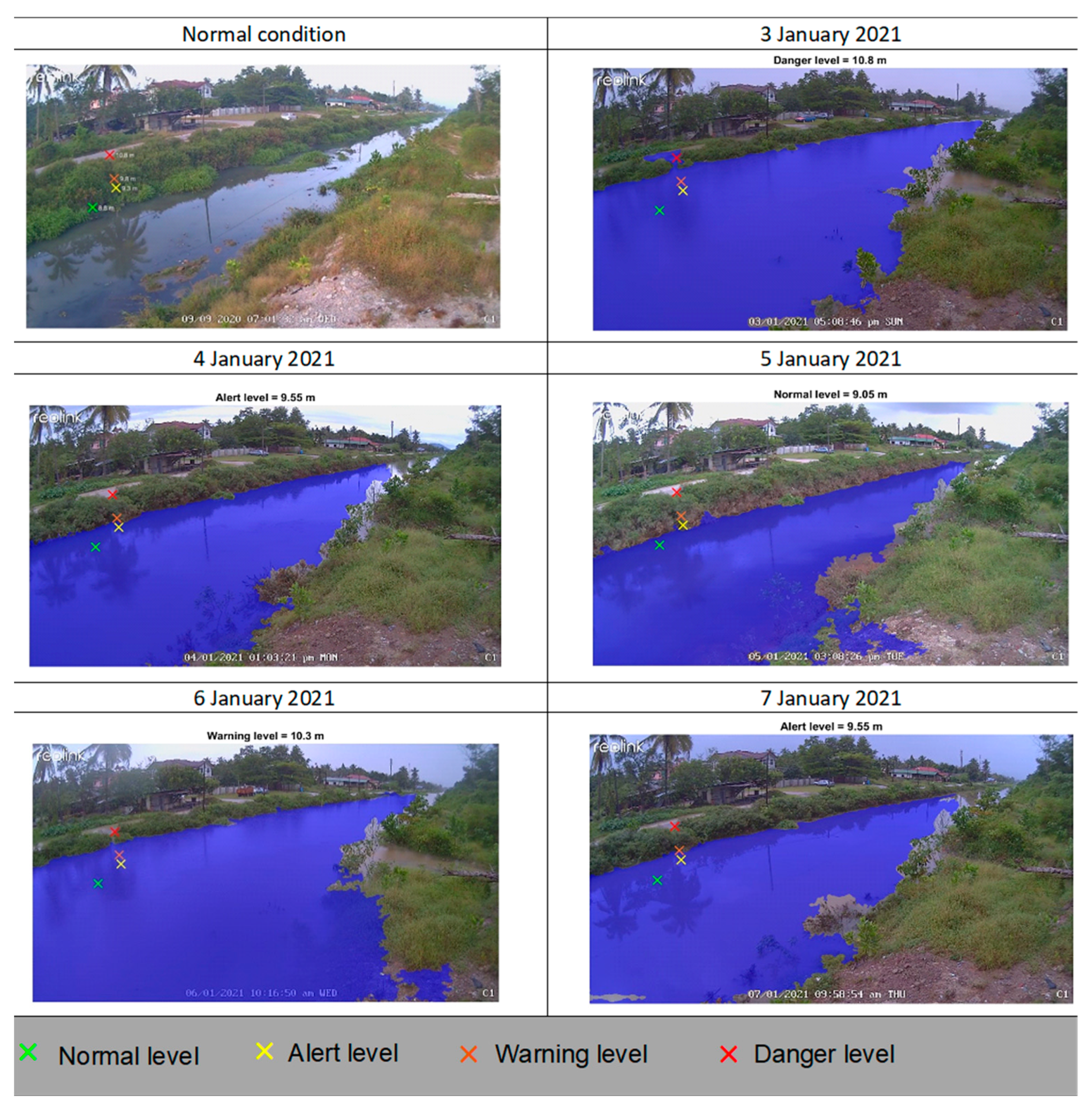 Applsci 11 09691 g015 550