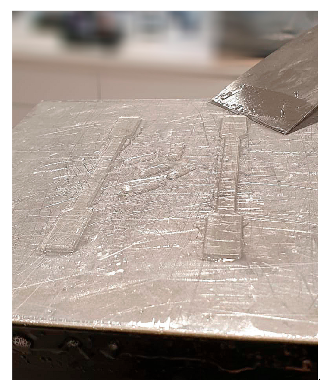 Applsci 11 09693 g004 550