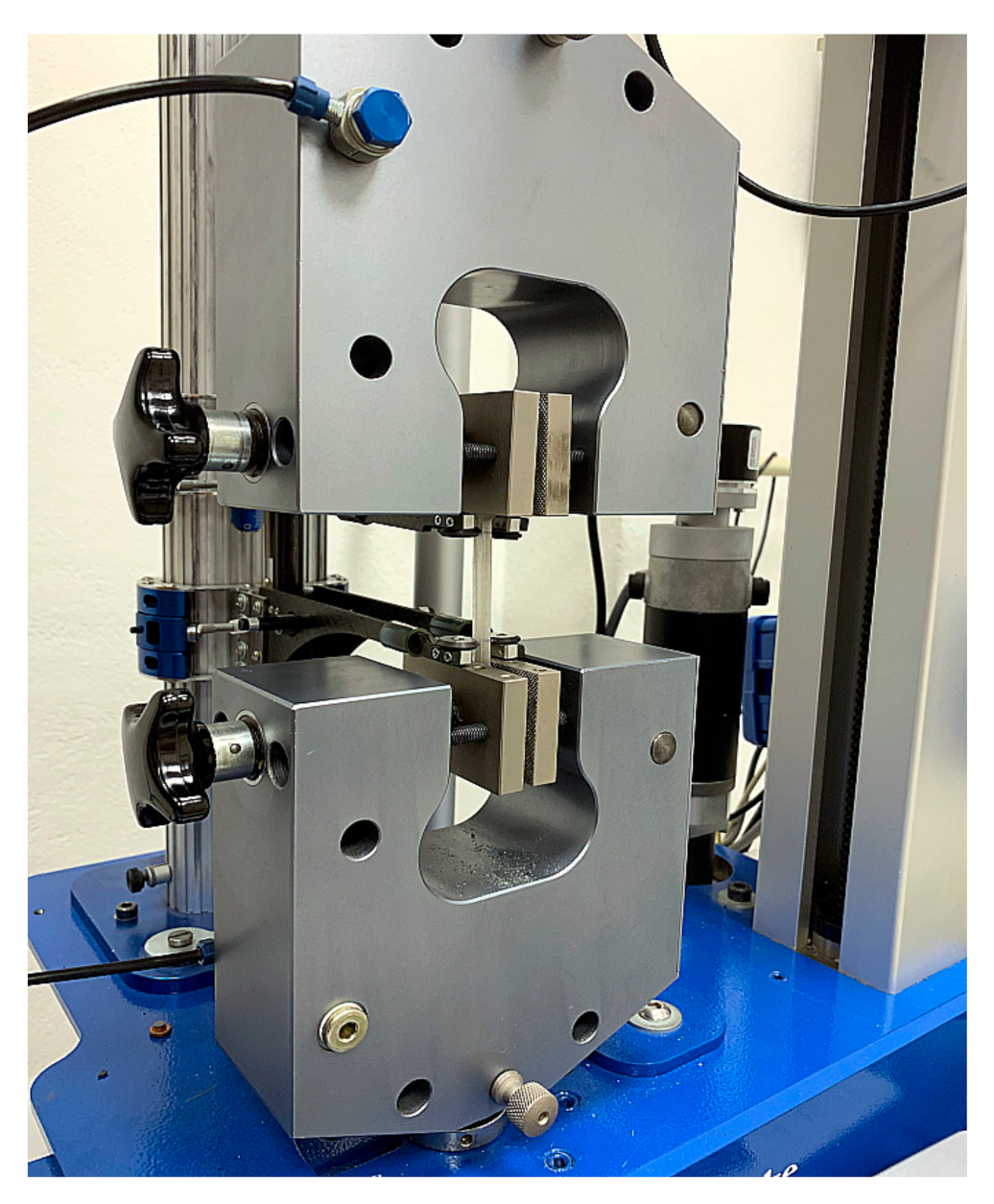 Applsci 11 09693 g006 550