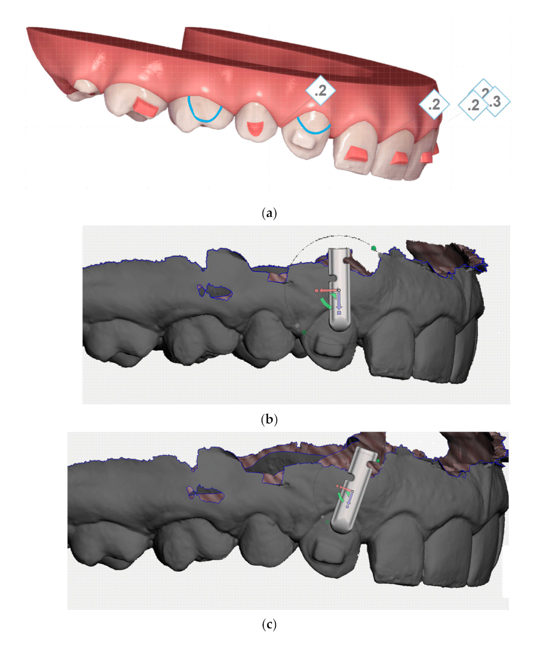 Applsci 11 09693 g007a 550