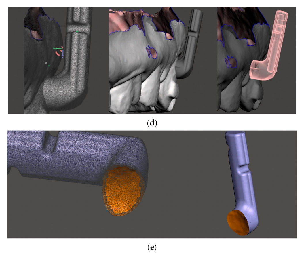 Applsci 11 09693 g007b 550