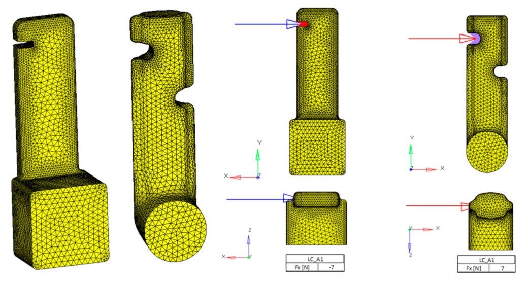 Applsci 11 09693 g012 550