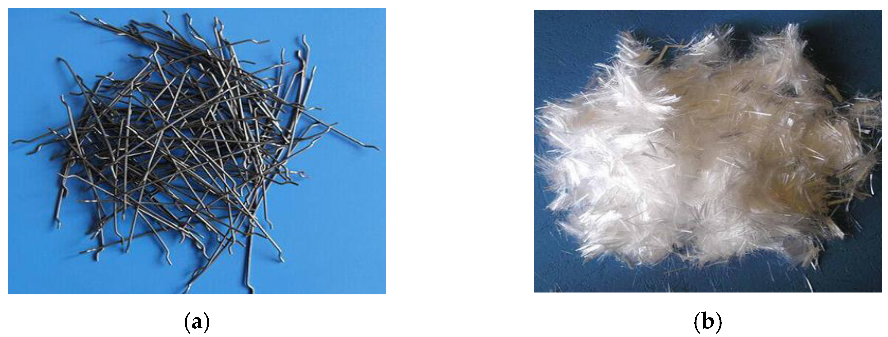 Applsci 11 09696 g002 550