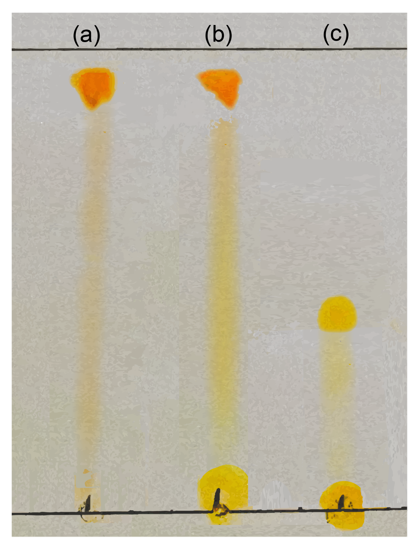 Applsci 11 09697 g001 Applsci 11 09697 g001