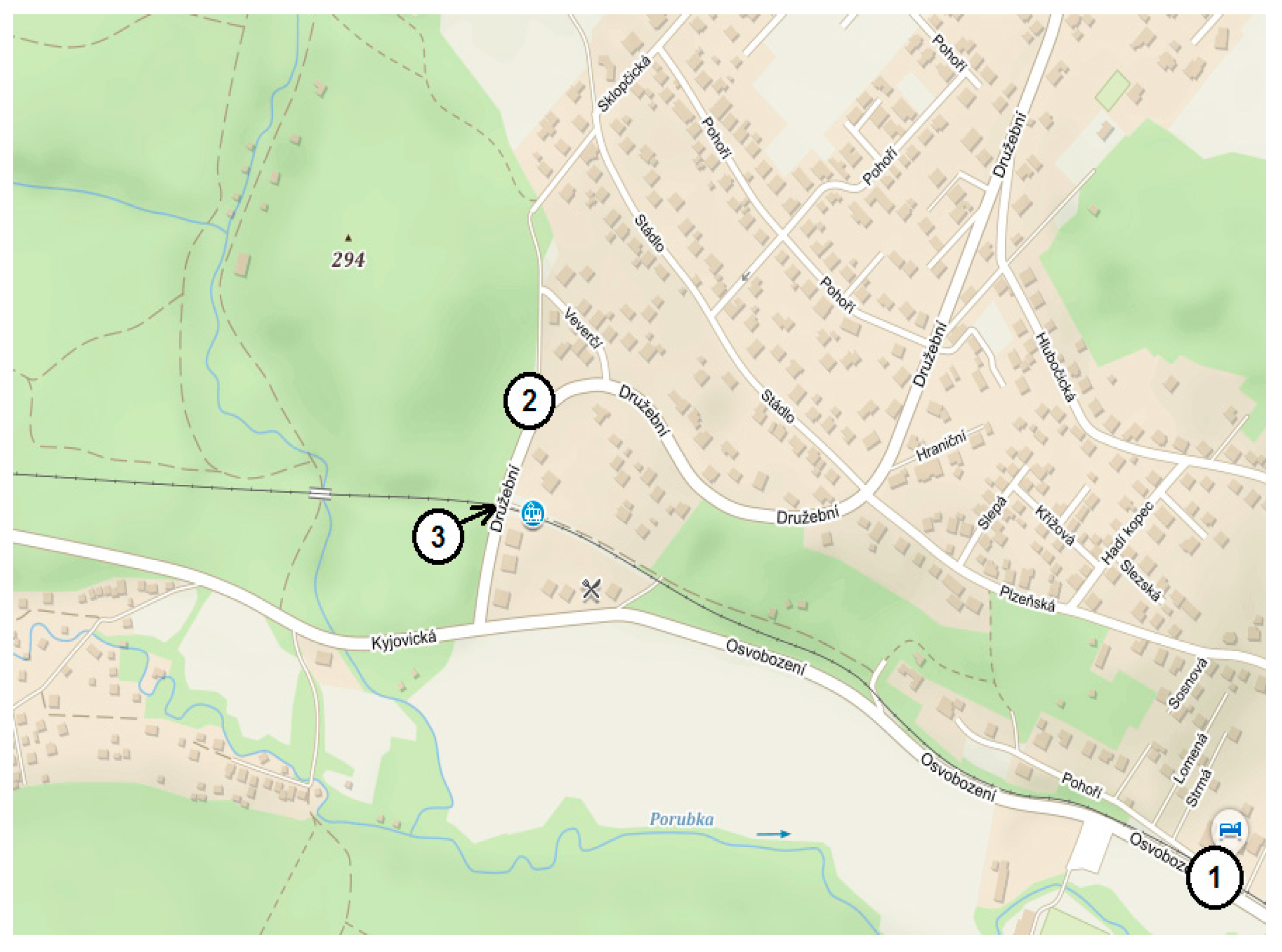 Applsci 11 09700 g001