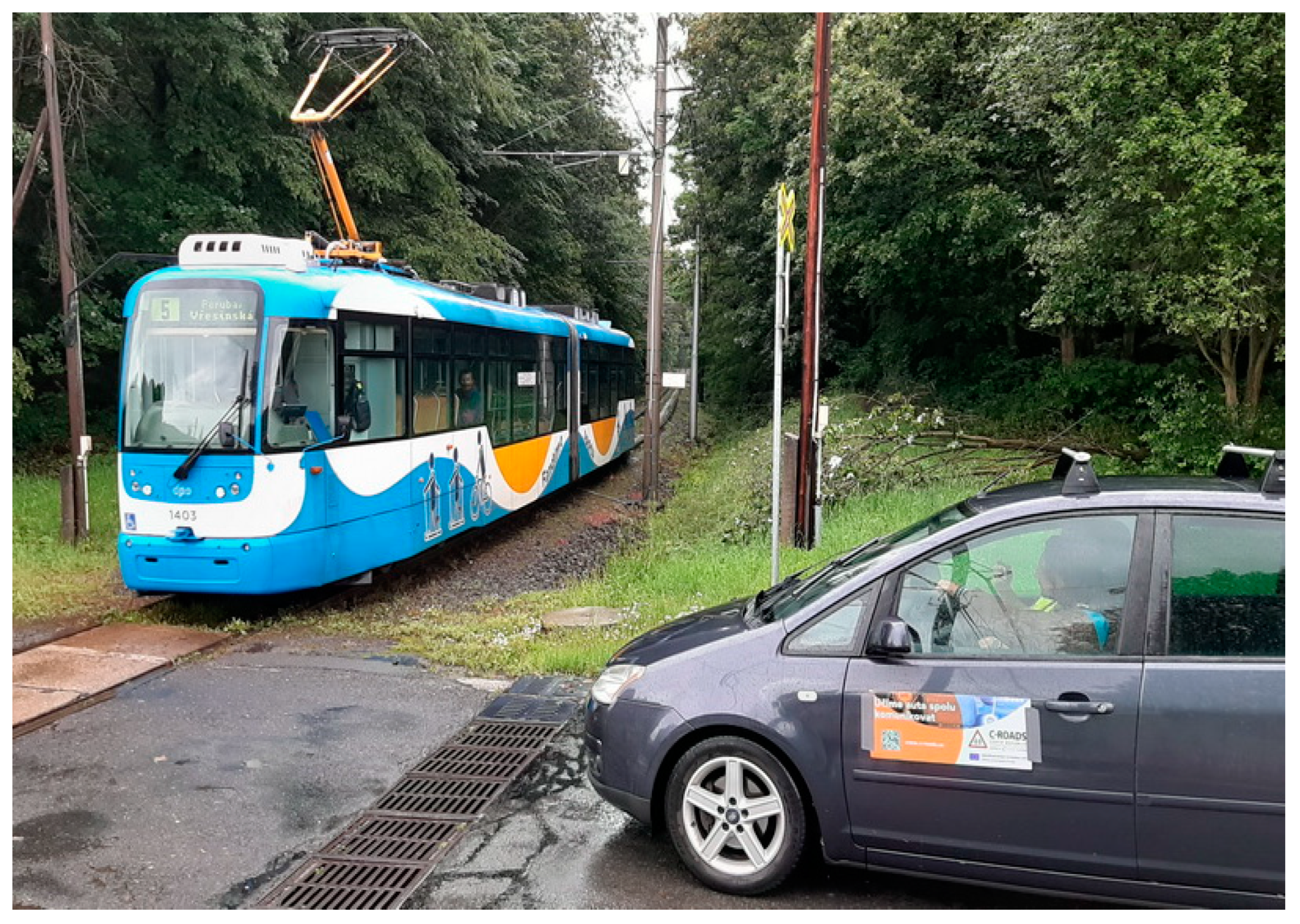 Applsci 11 09700 g002