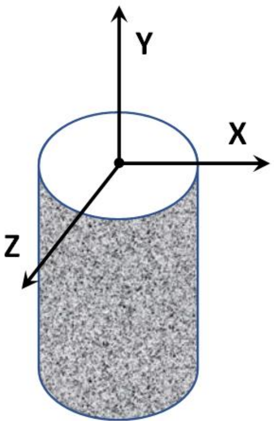 Applsci 11 09701 g002