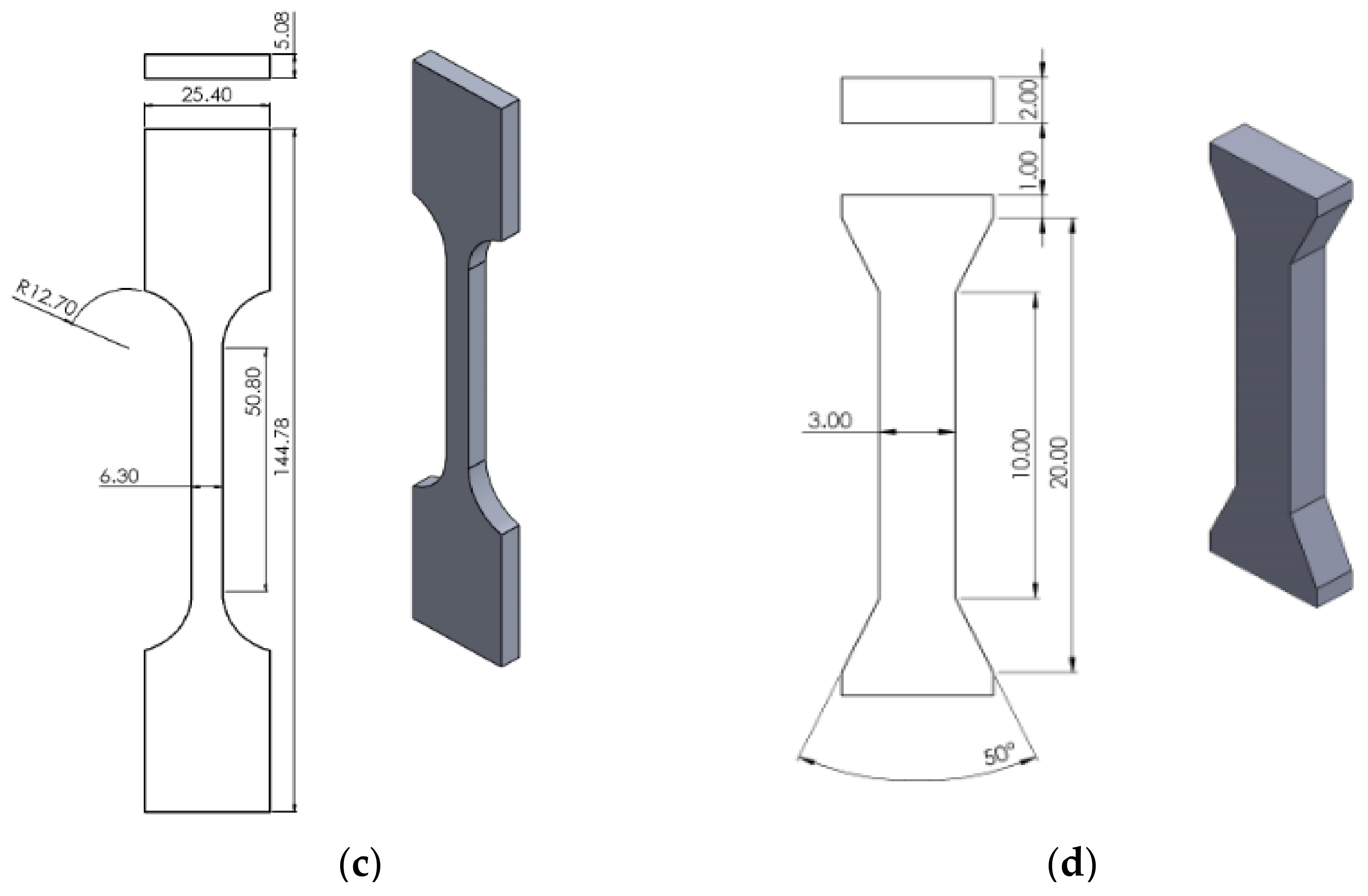 Applsci 11 09701 g0a1b