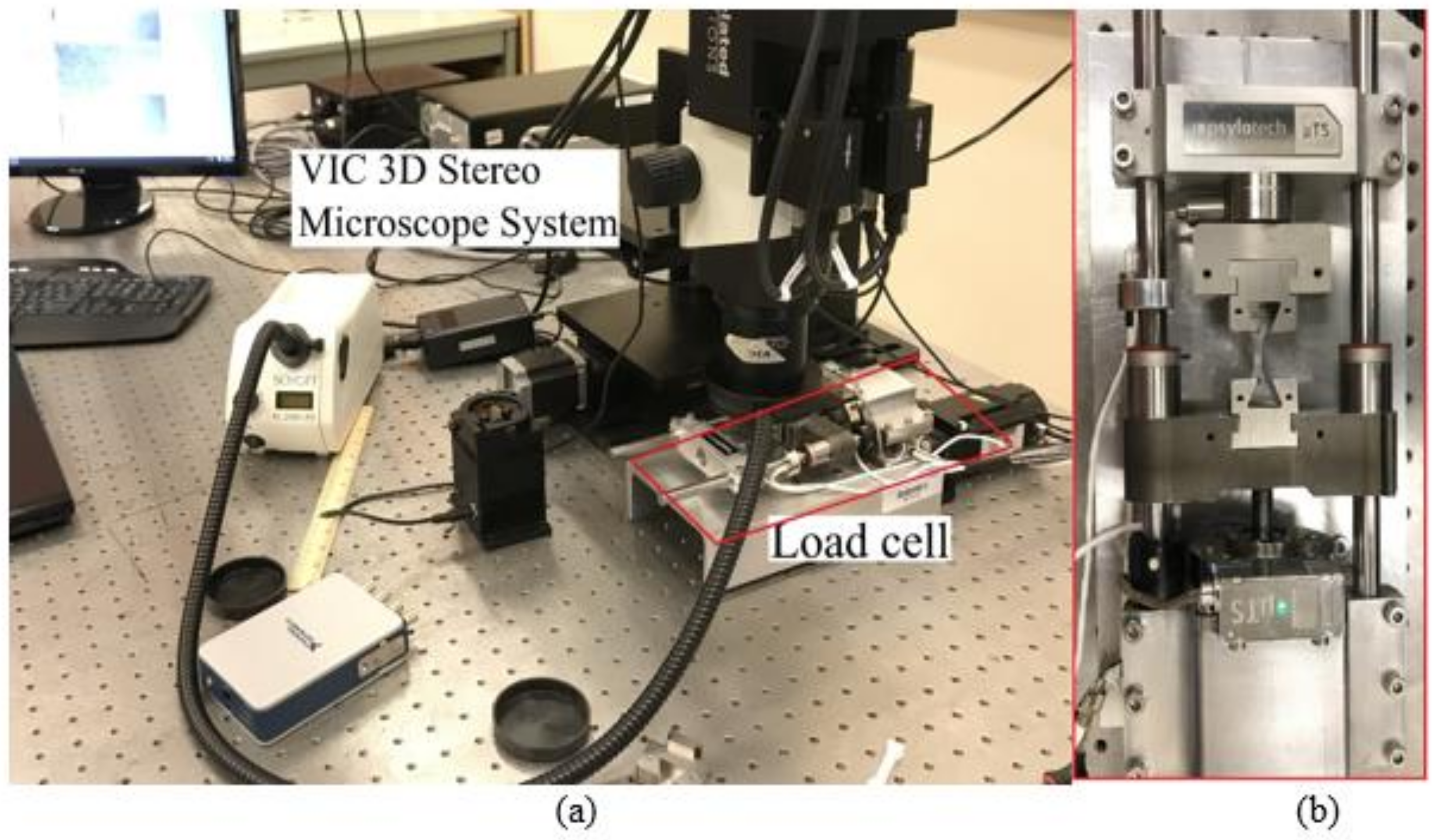 Applsci 11 09701 g0a3