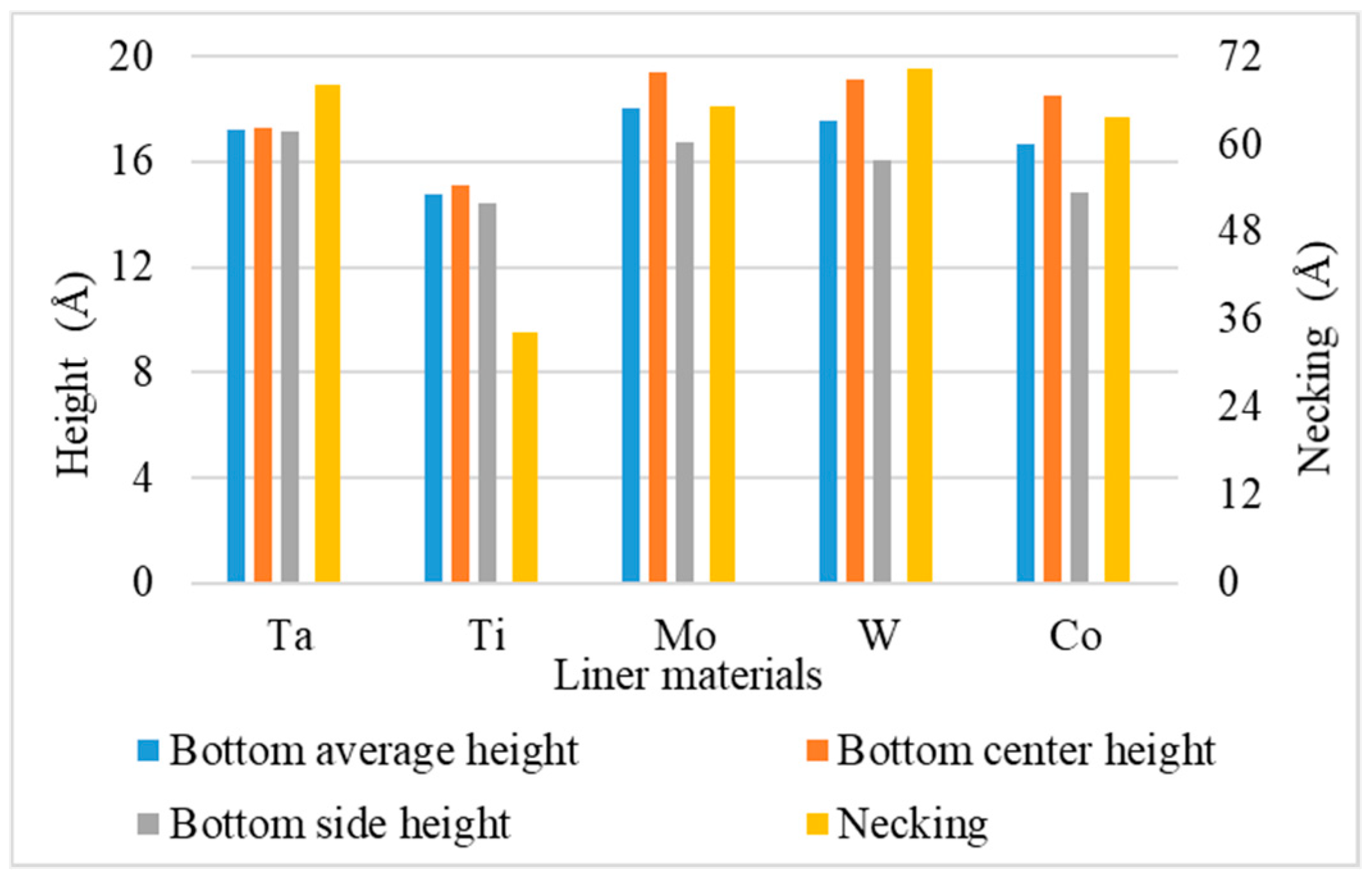 Applsci 11 09702 g037 Applsci 11 09702 g037