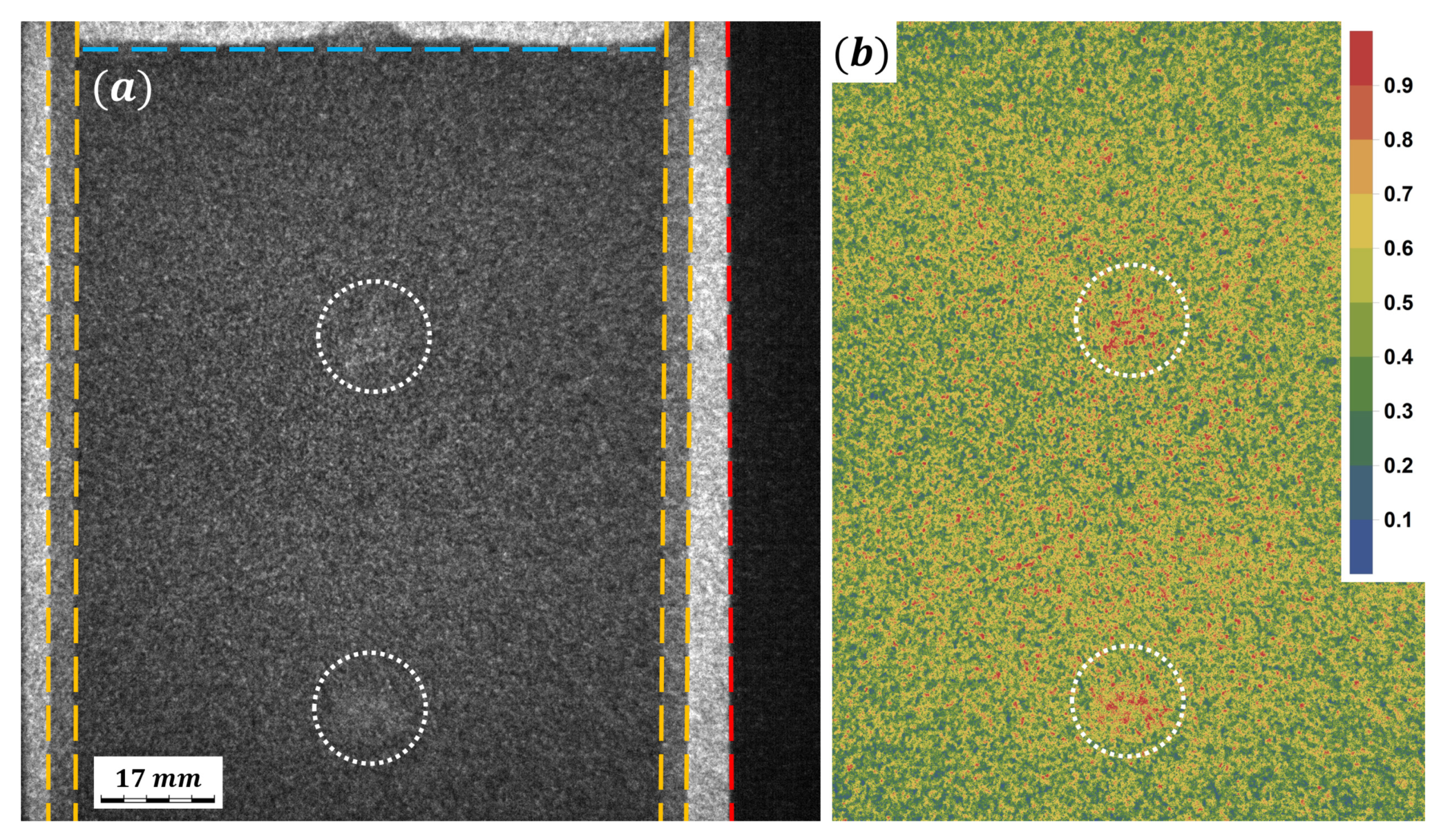 Applsci 11 09710 g001