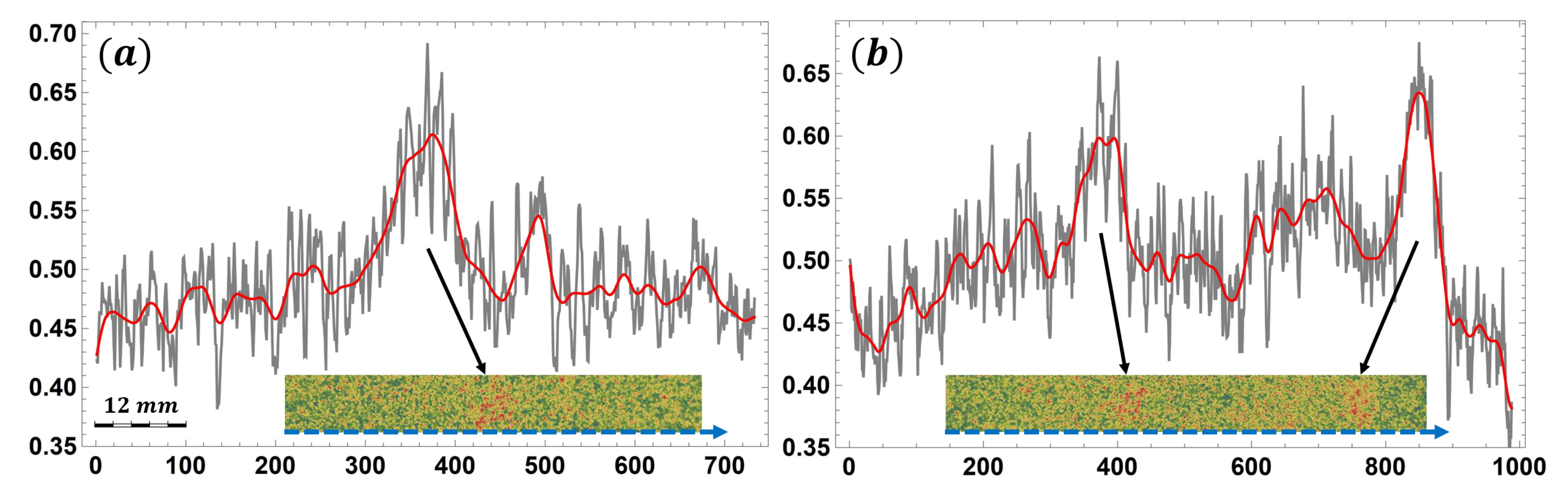 Applsci 11 09710 g003