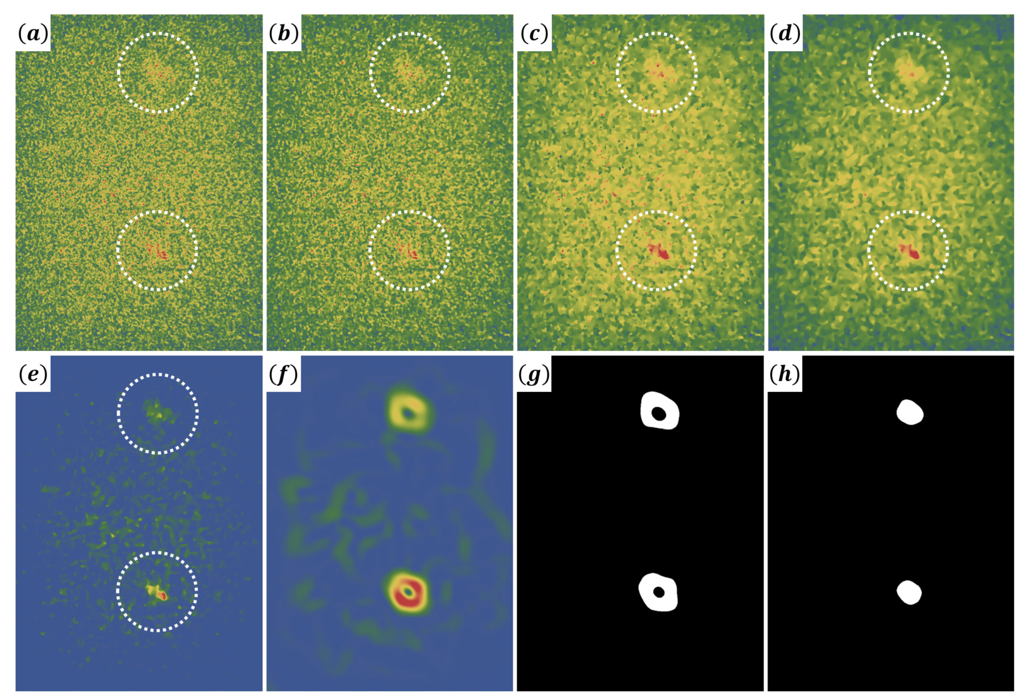 Applsci 11 09710 g006