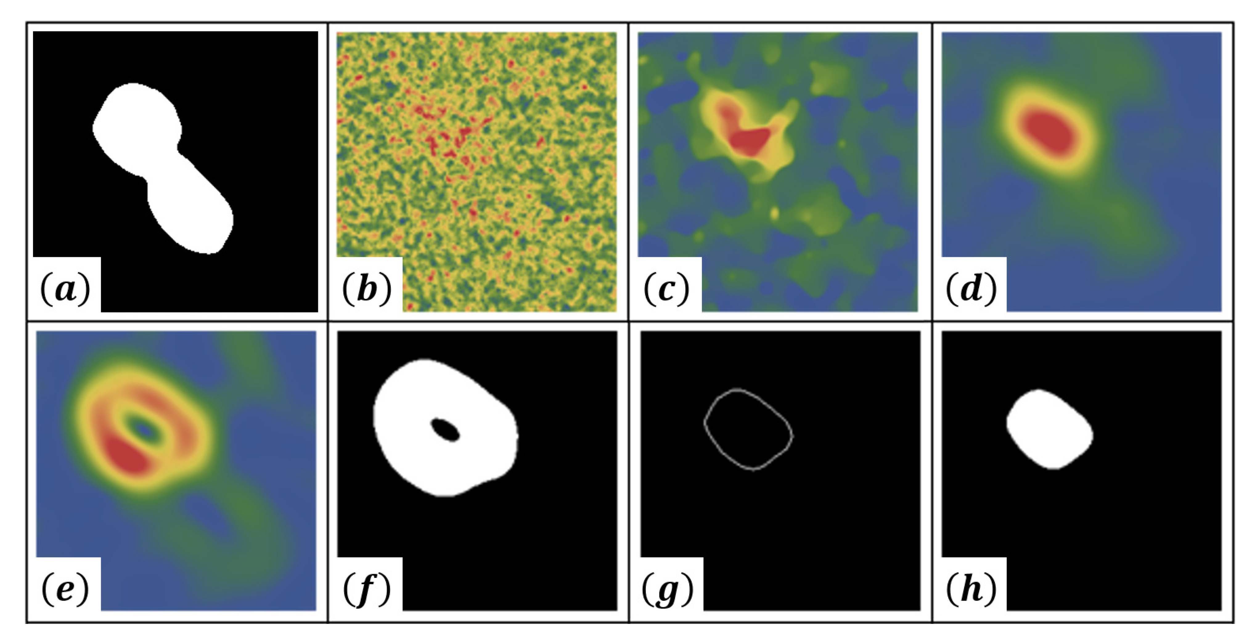 Applsci 11 09710 g009