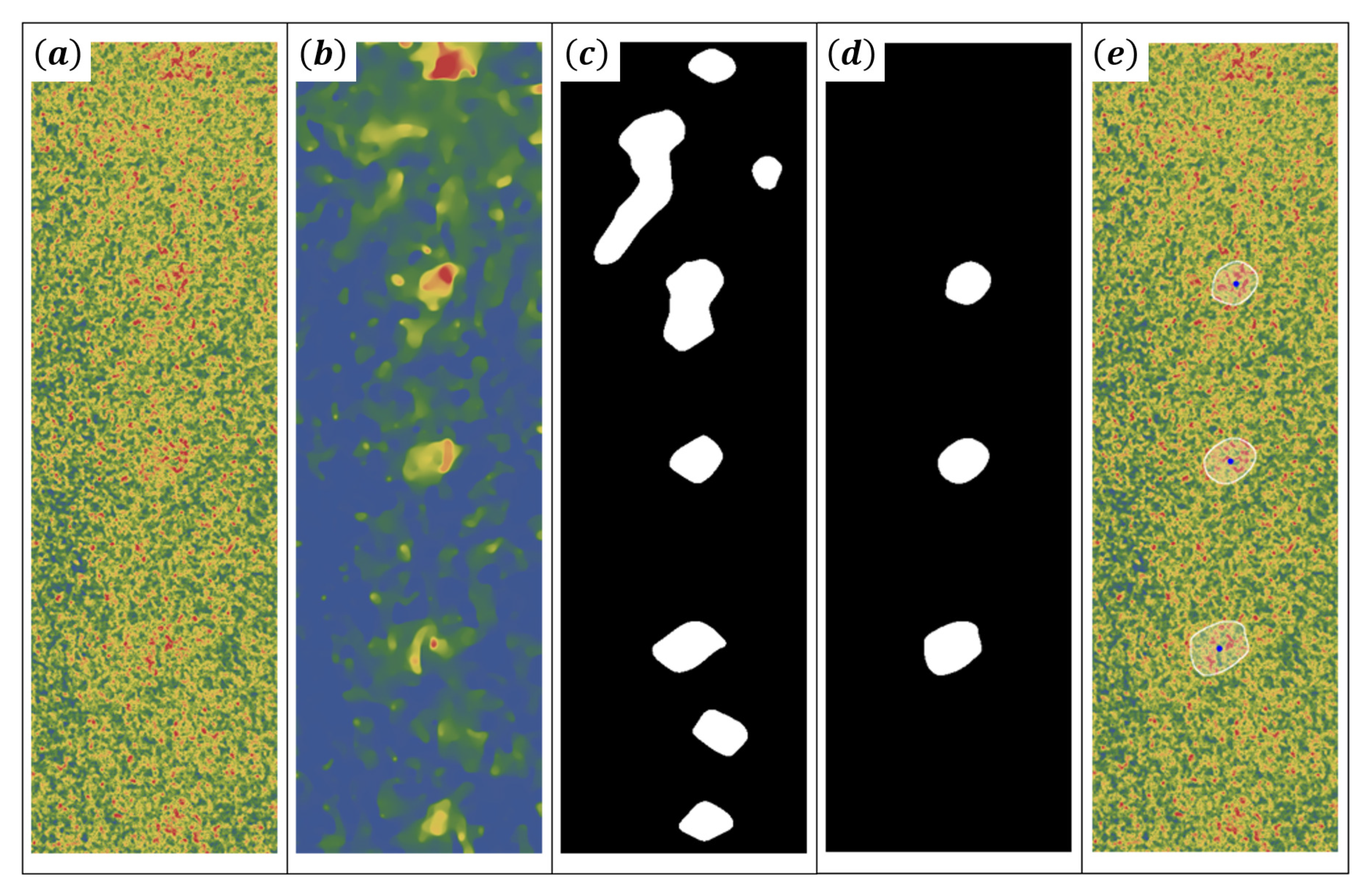 Applsci 11 09710 g011