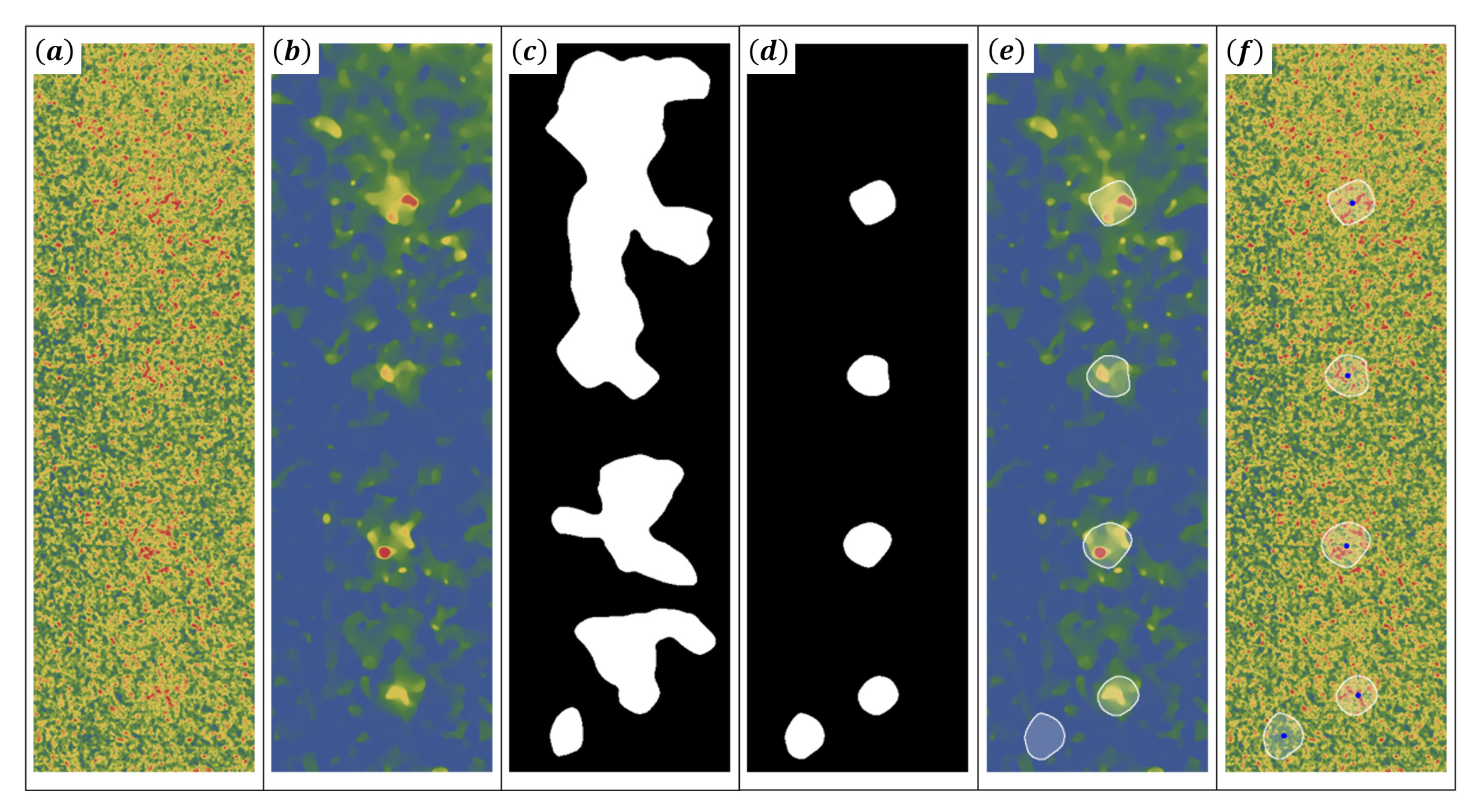 Applsci 11 09710 g012