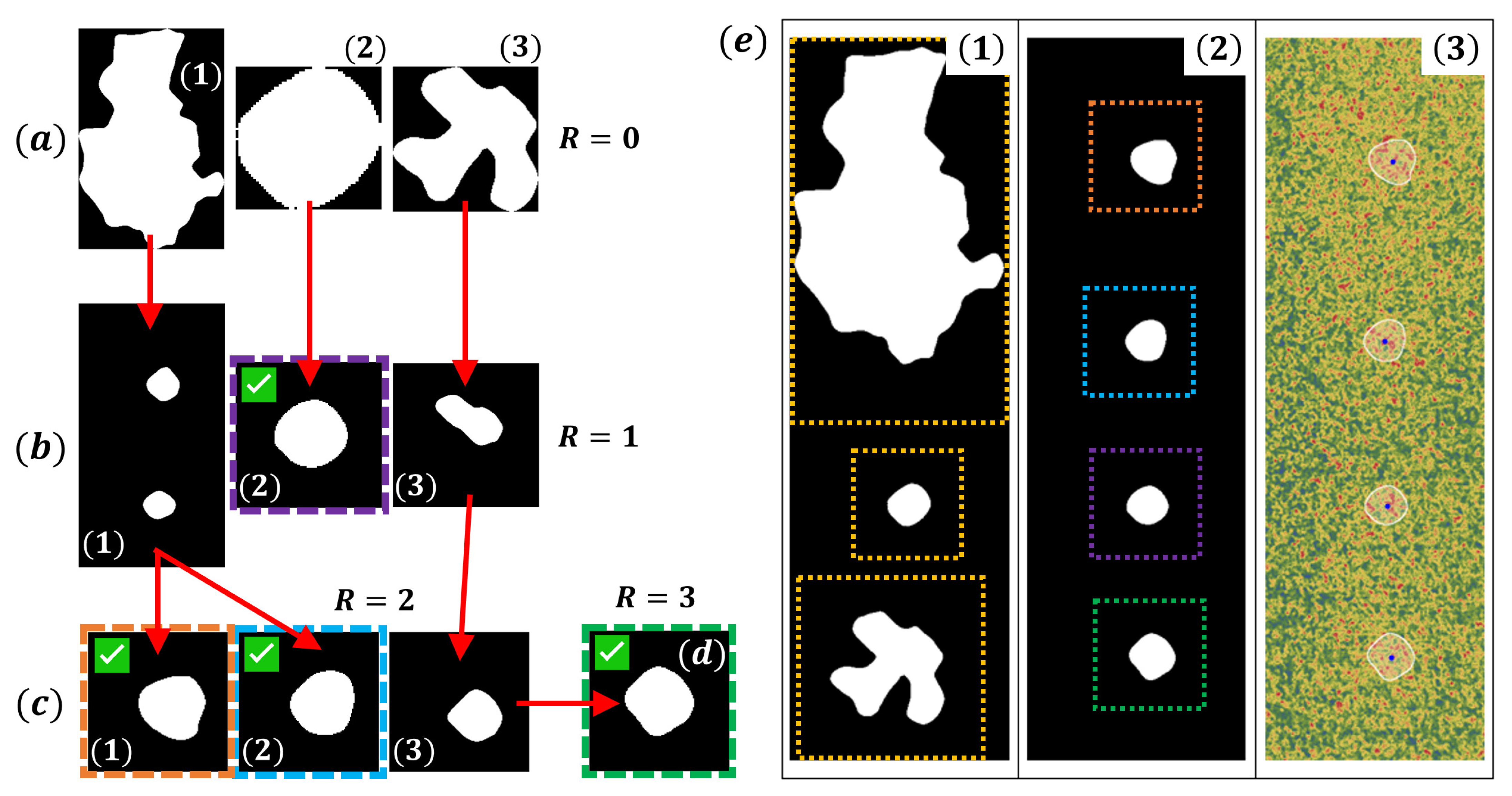 Applsci 11 09710 g013