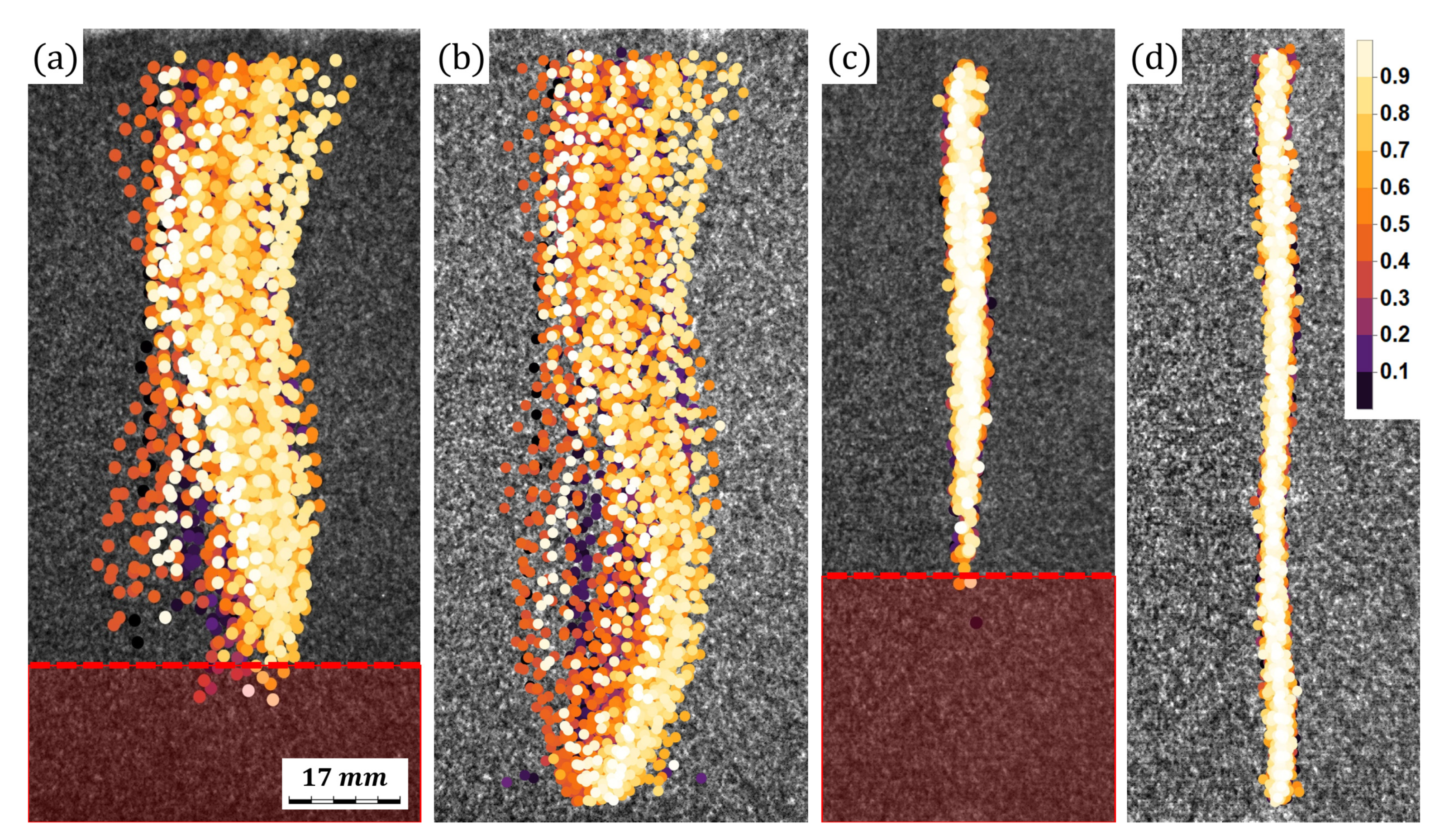 Applsci 11 09710 g014