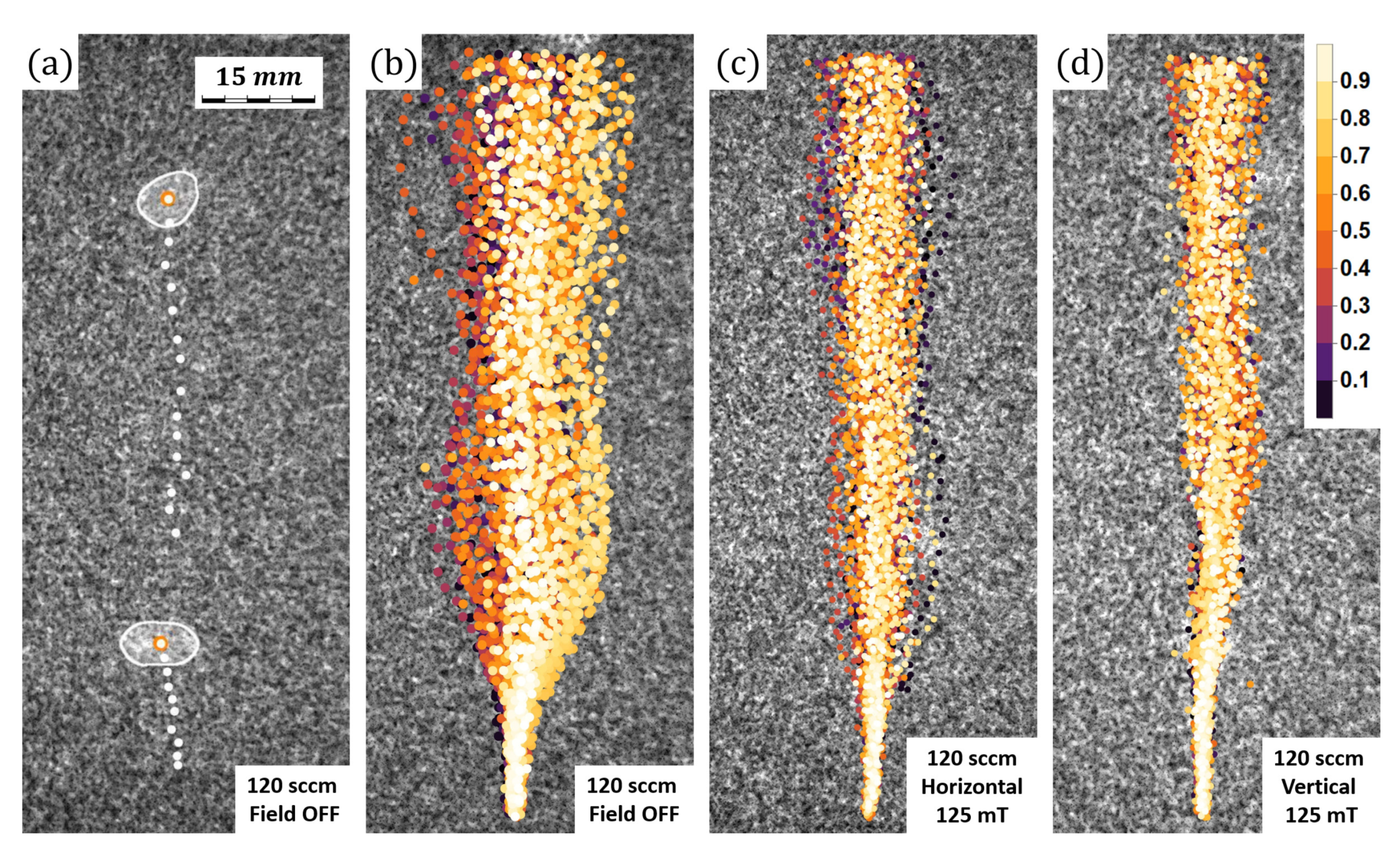 Applsci 11 09710 g017