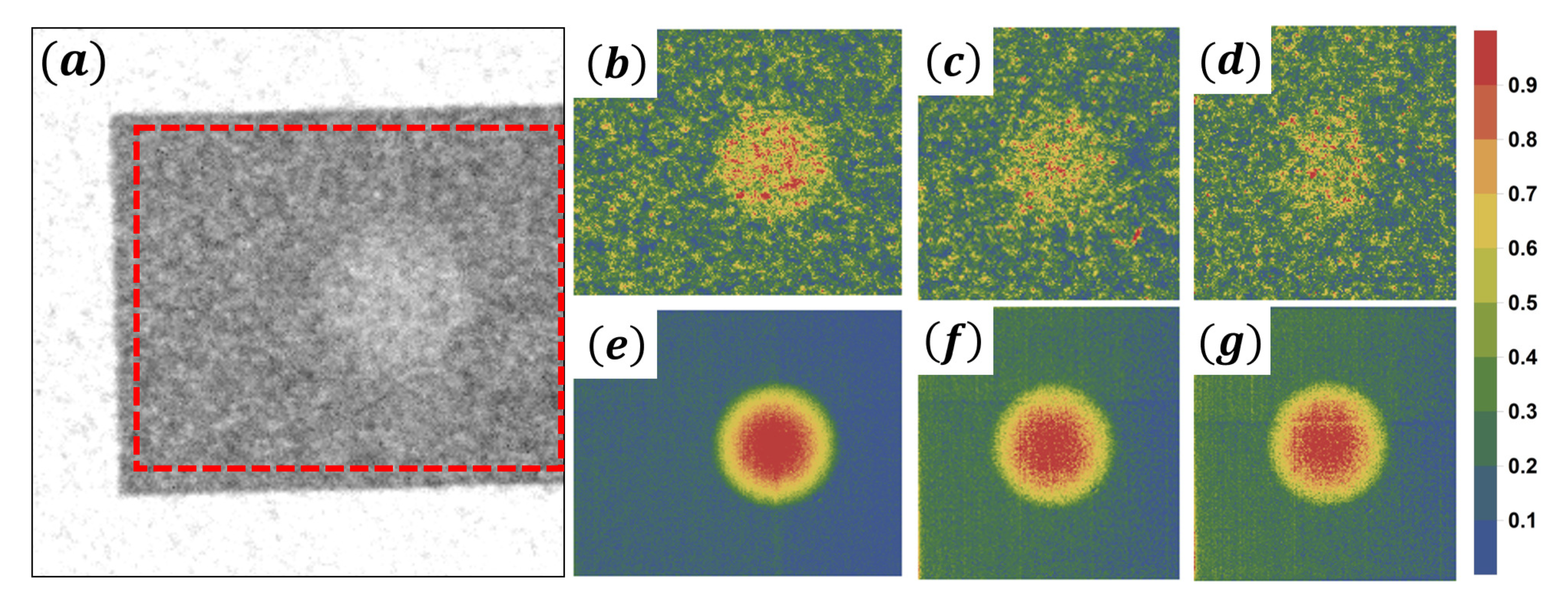 Applsci 11 09710 g018