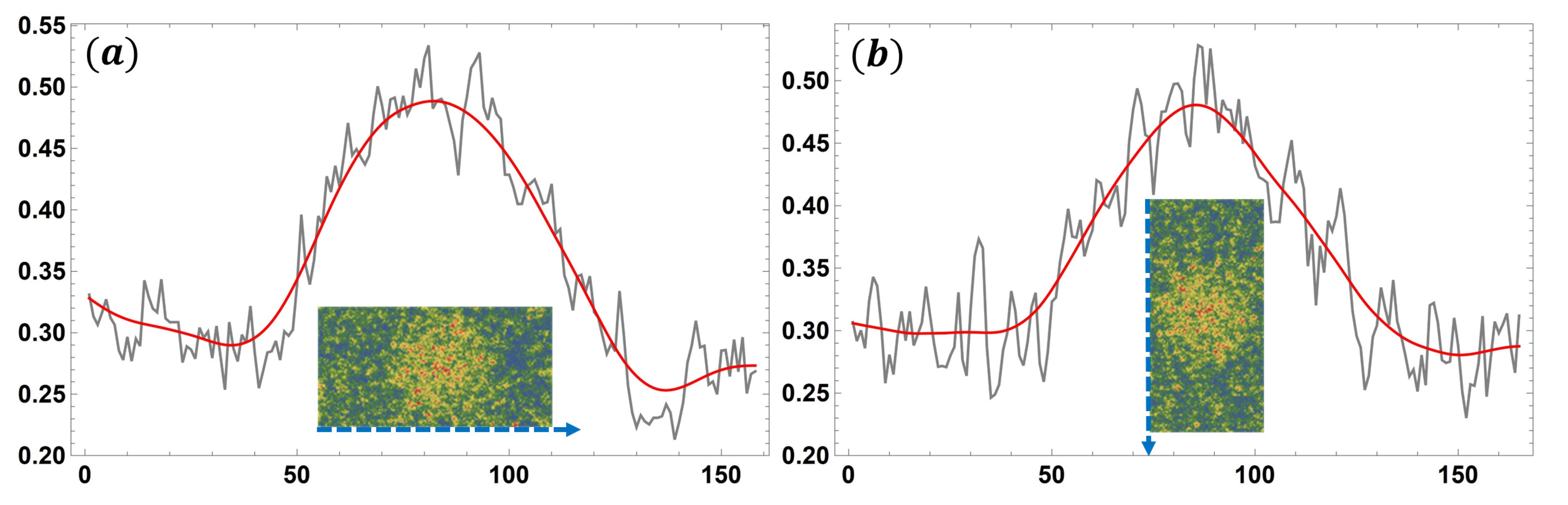 Applsci 11 09710 g020