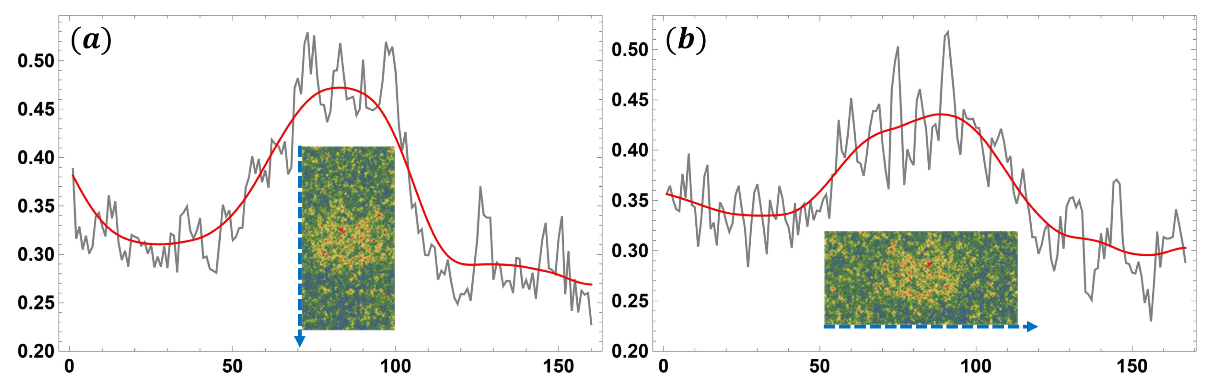 Applsci 11 09710 g021