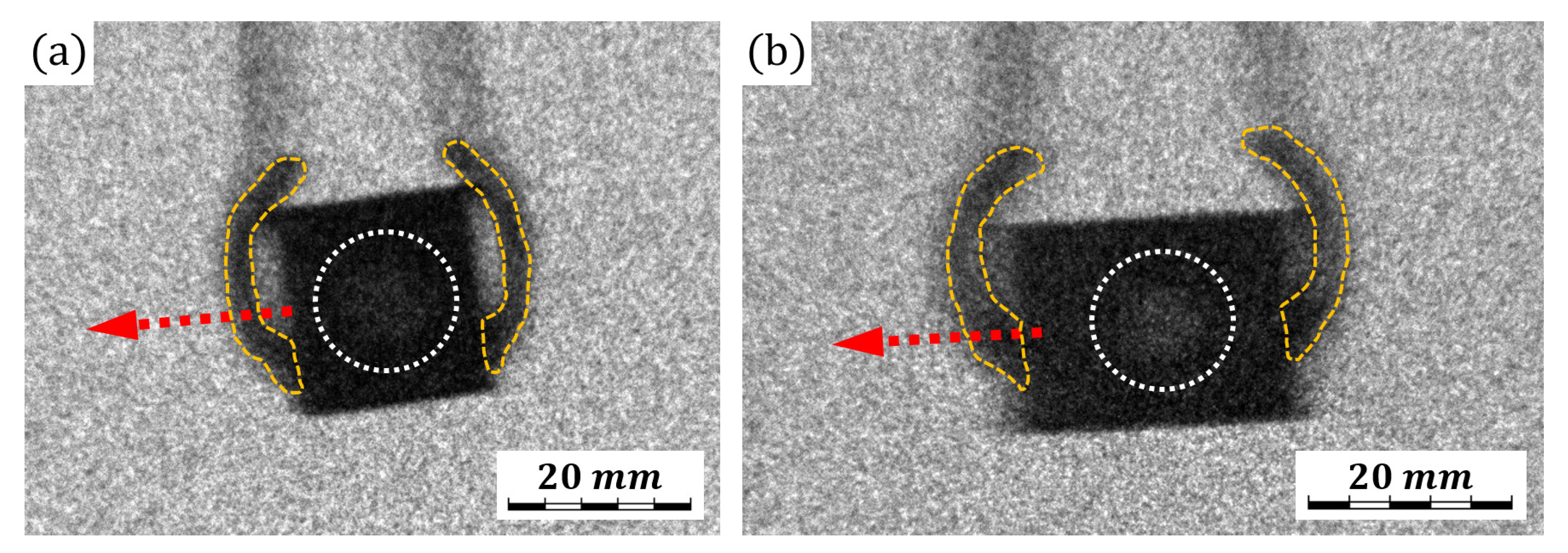 Applsci 11 09710 g022