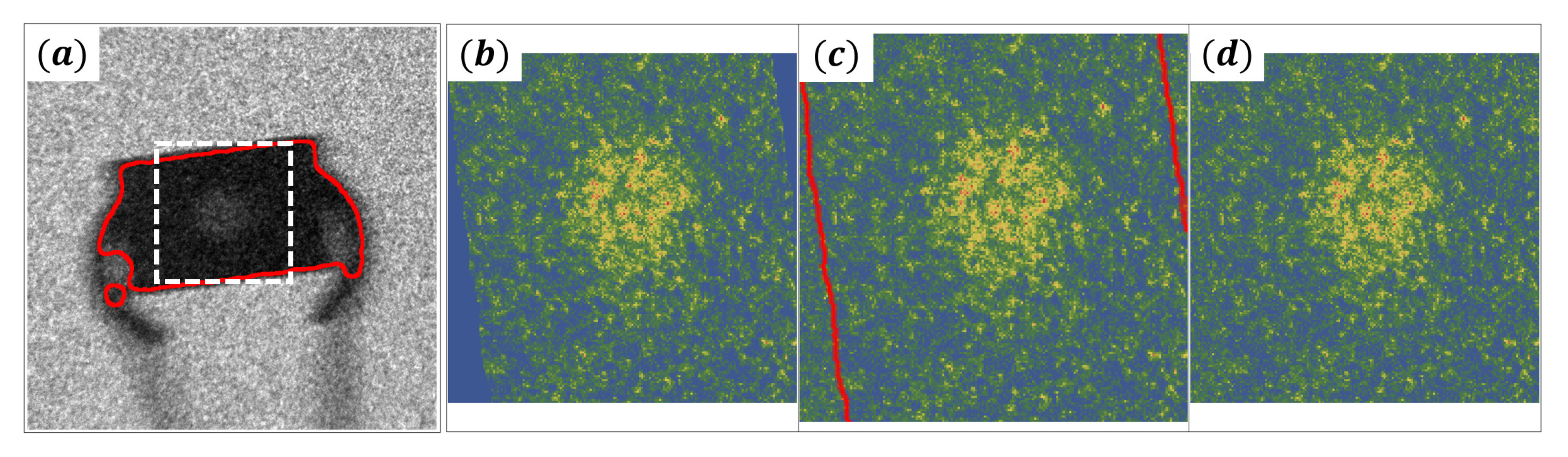 Applsci 11 09710 g023