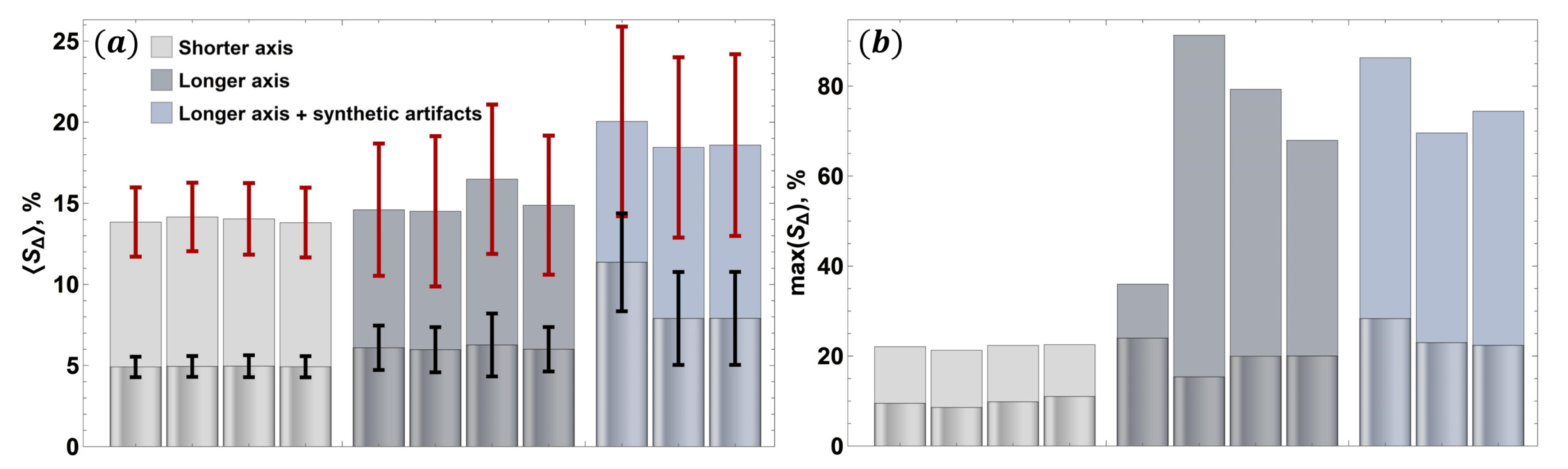 Applsci 11 09710 g030